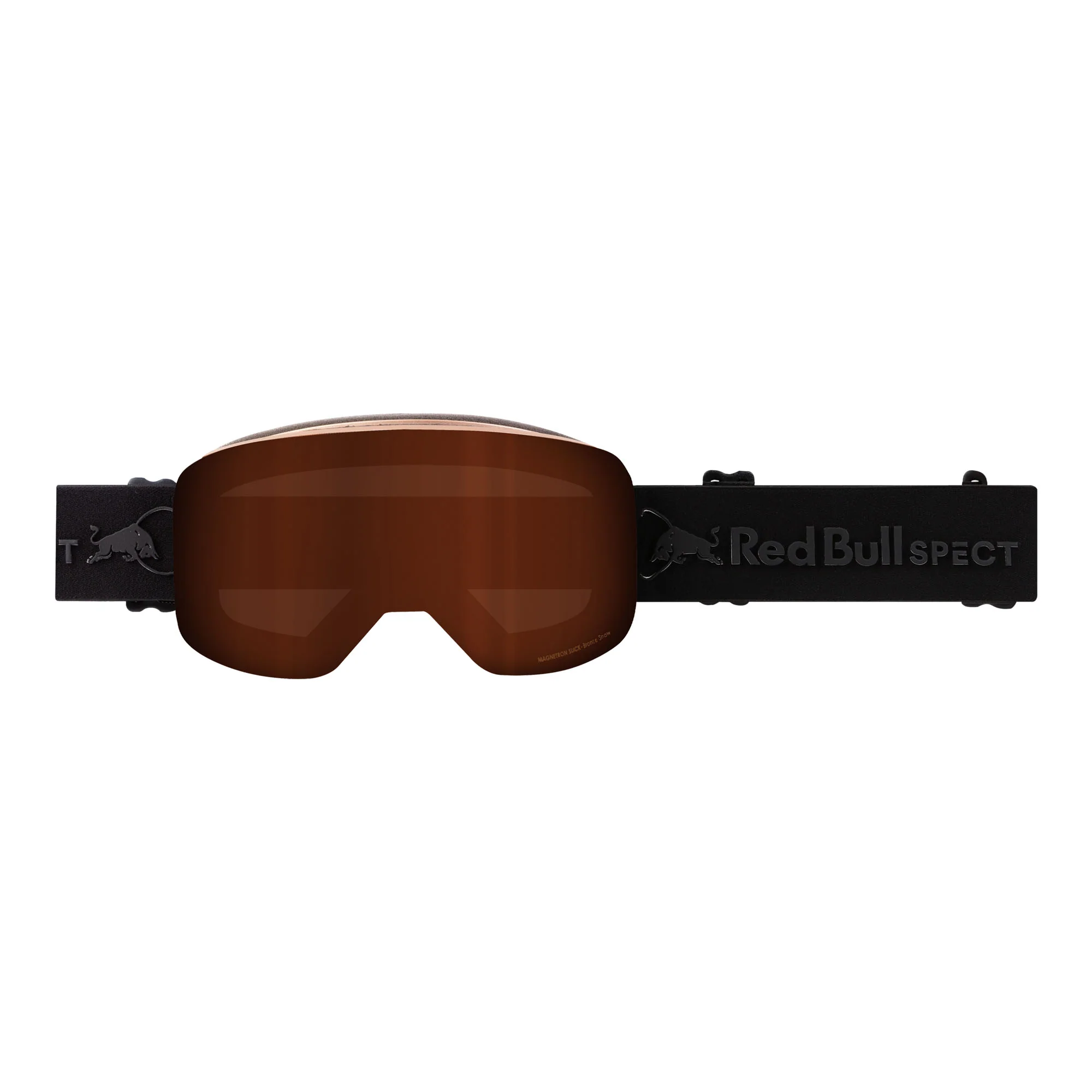 2792-red-bull-spect-magnetron-slick-goggles-5.webp Red Bull Spect Magnetron Slick Goggles