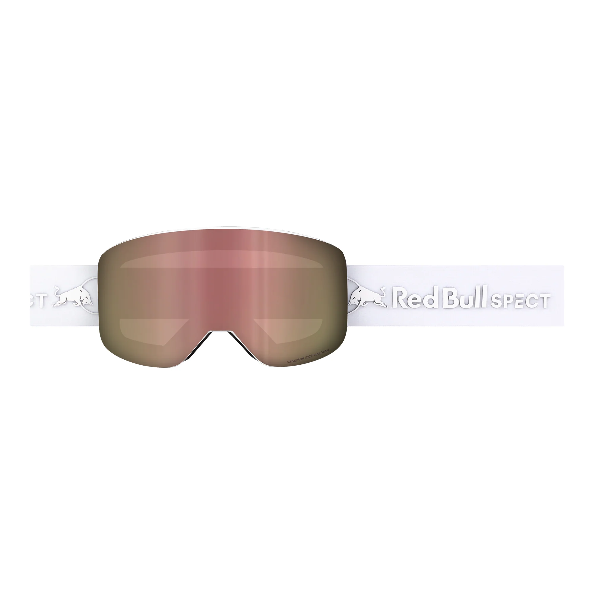 2792-red-bull-spect-magnetron-slick-goggles-6.webp Red Bull Spect Magnetron Slick Goggles