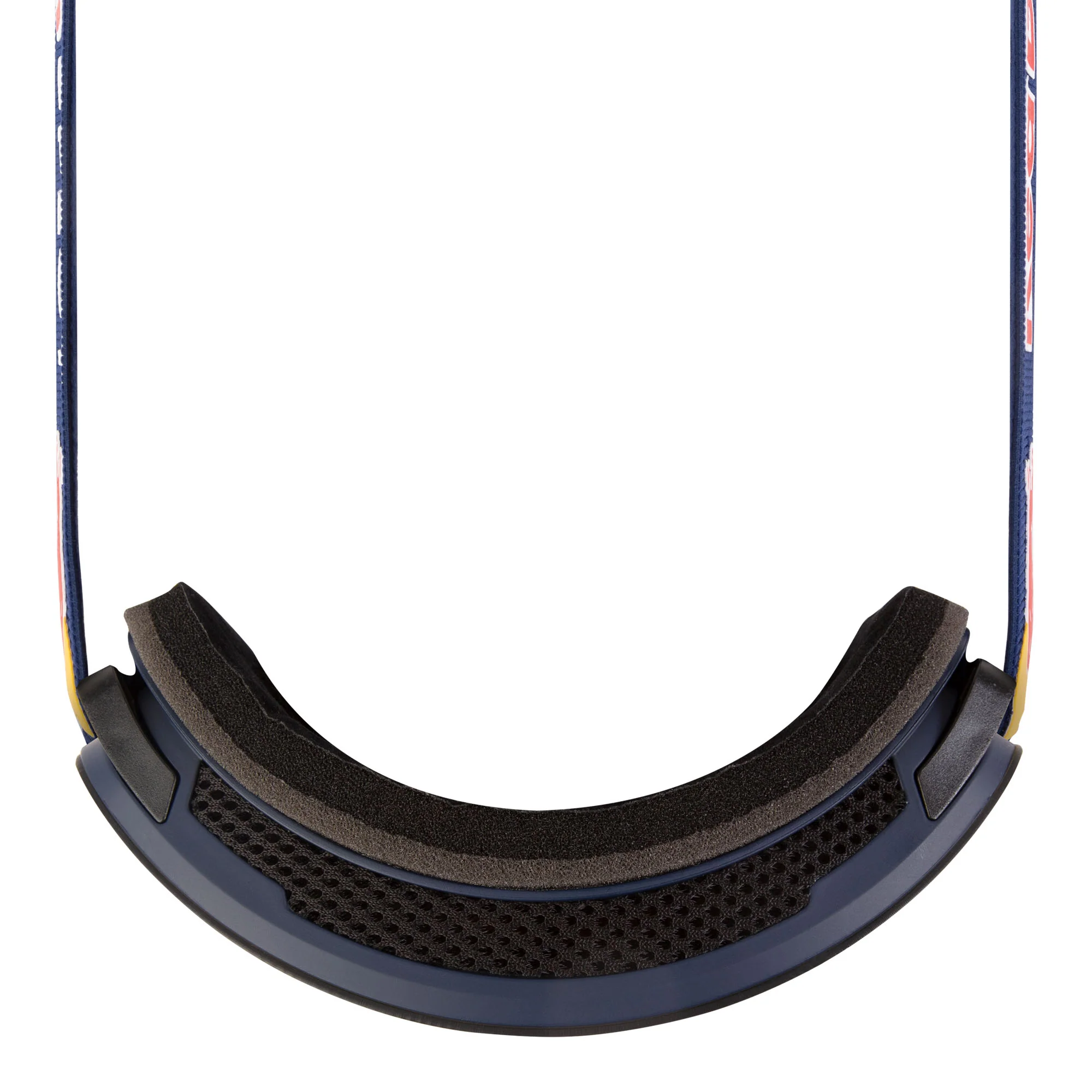 2792-red-bull-spect-magnetron-slick-goggles-7.webp Red Bull Spect Magnetron Slick Goggles