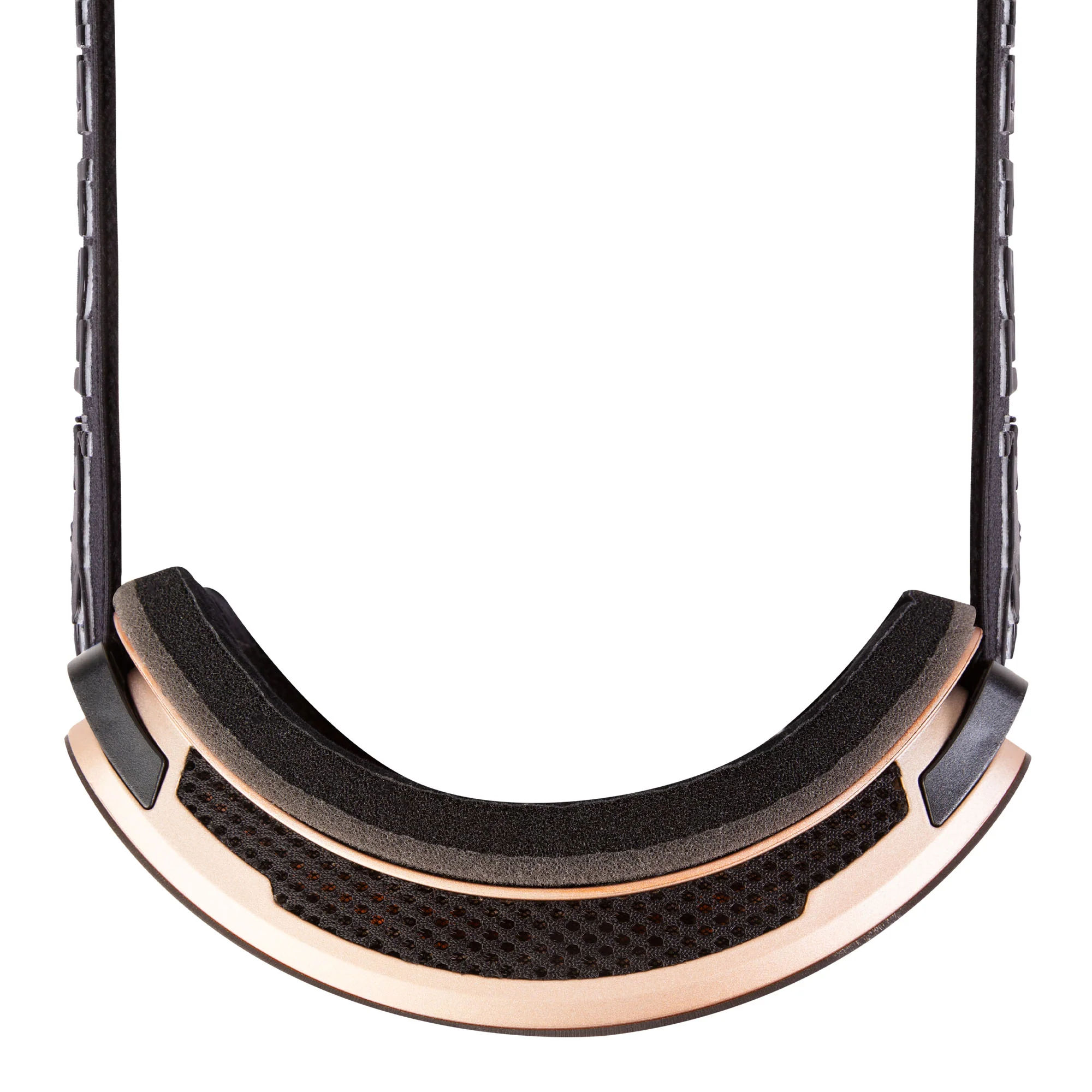2792-red-bull-spect-magnetron-slick-goggles-8.webp Red Bull Spect Magnetron Slick Goggles