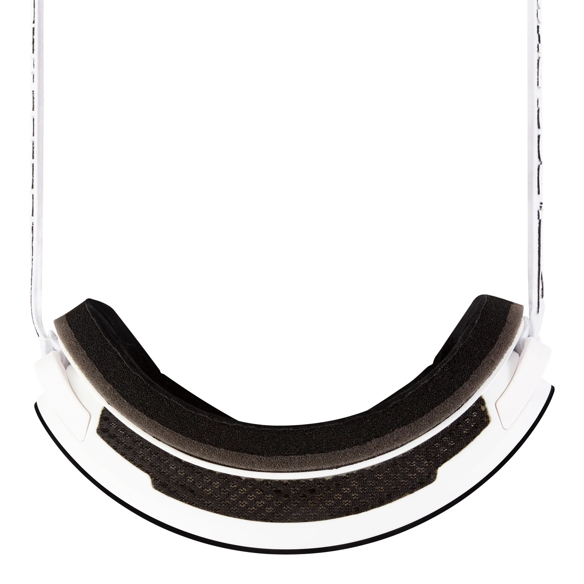 2792-red-bull-spect-magnetron-slick-goggles-9.webp Red Bull Spect Magnetron Slick Goggles