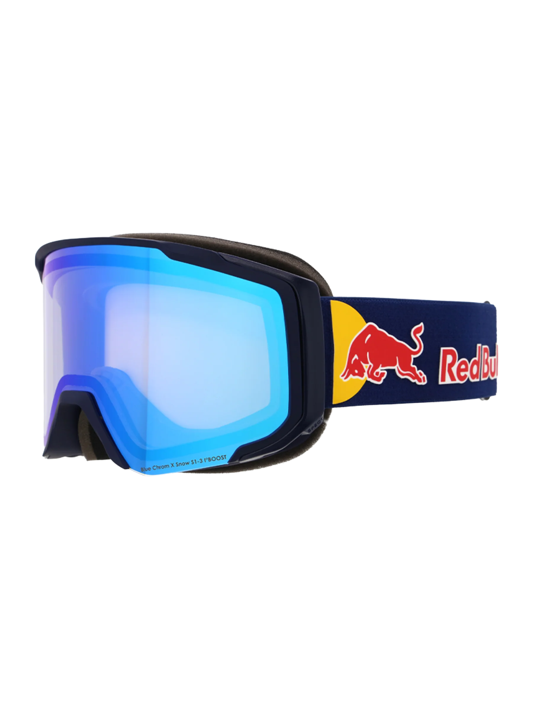 2796-red-bull-spect-jibb-01blx-goggles-1.webp Red Bull SPECT JIBB-01BLX Goggles