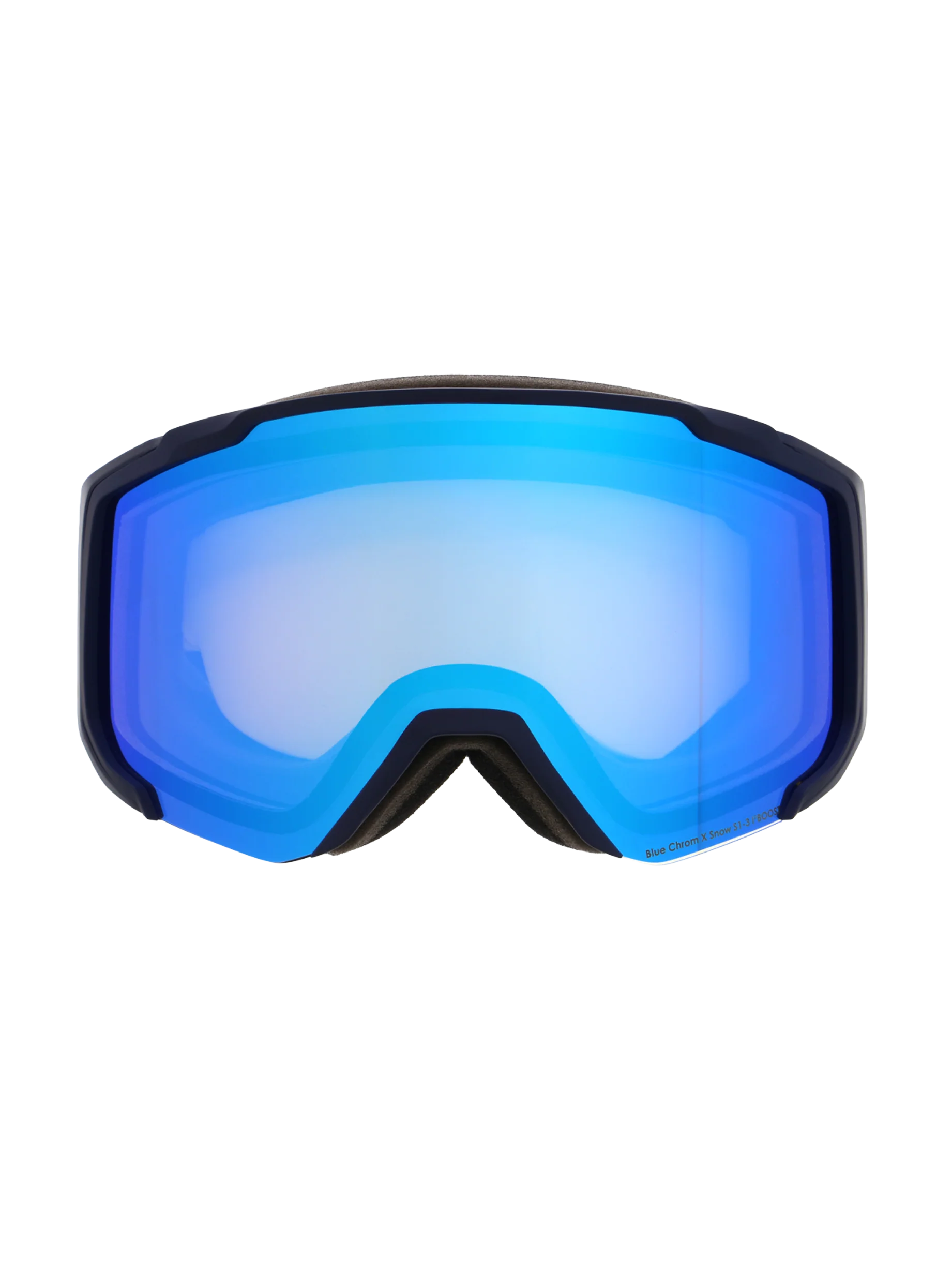 2796-red-bull-spect-jibb-01blx-goggles-2.webp Red Bull SPECT JIBB-01BLX Goggles