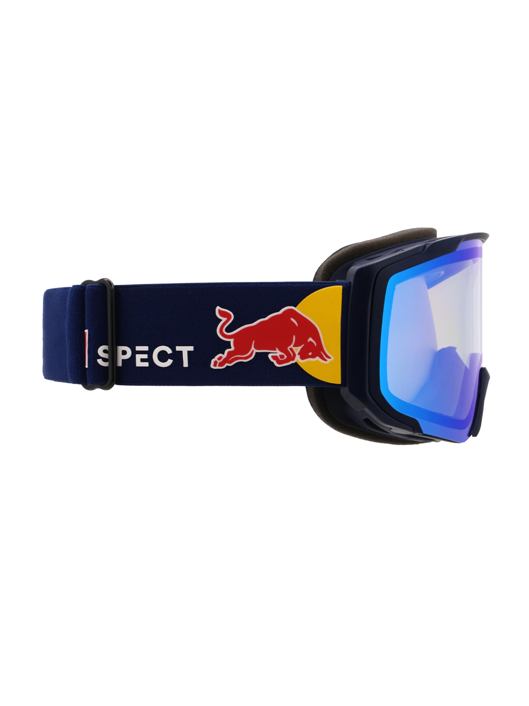 2796-red-bull-spect-jibb-01blx-goggles-3.webp Red Bull SPECT JIBB-01BLX Goggles