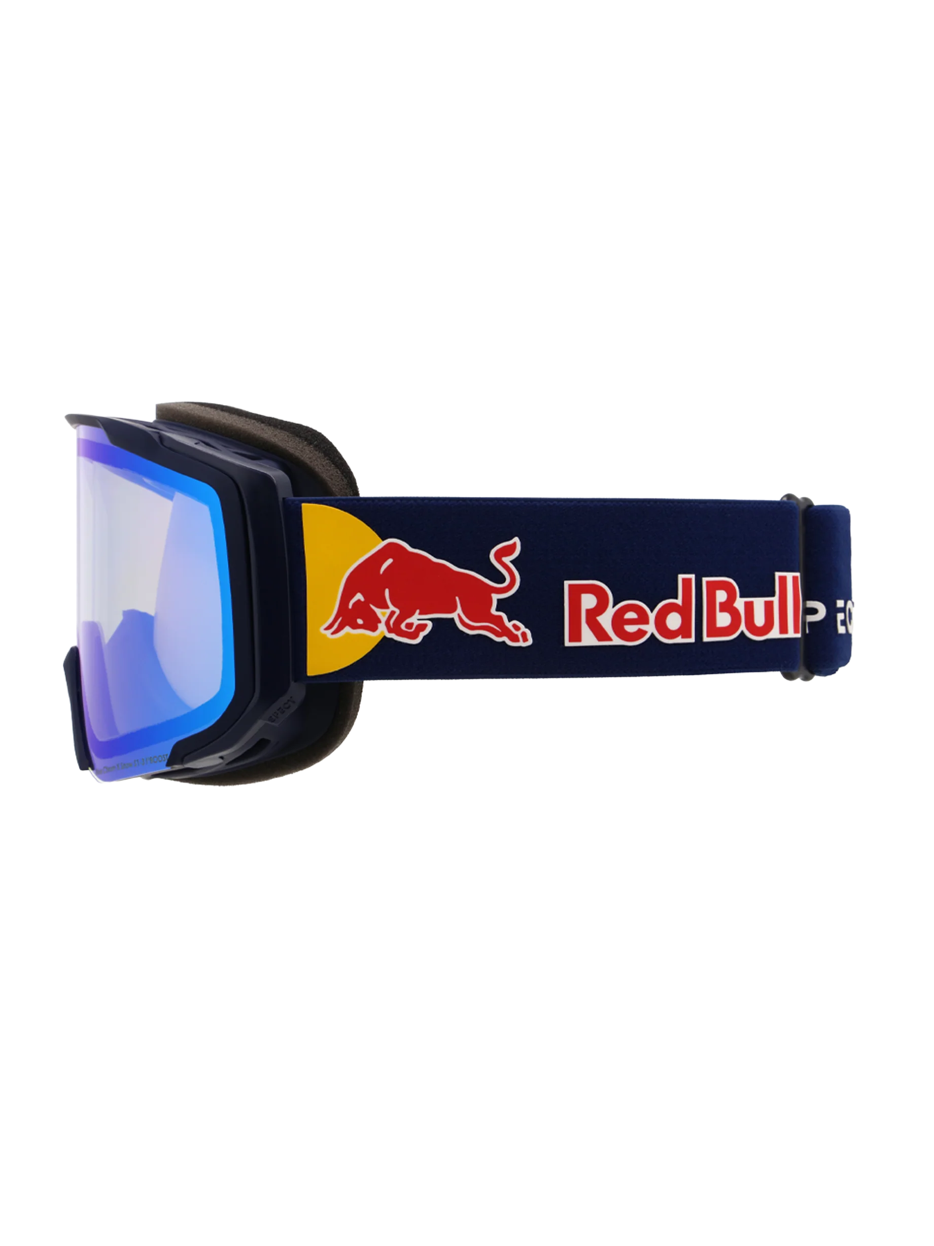 2796-red-bull-spect-jibb-01blx-goggles-4.webp Red Bull SPECT JIBB-01BLX Goggles