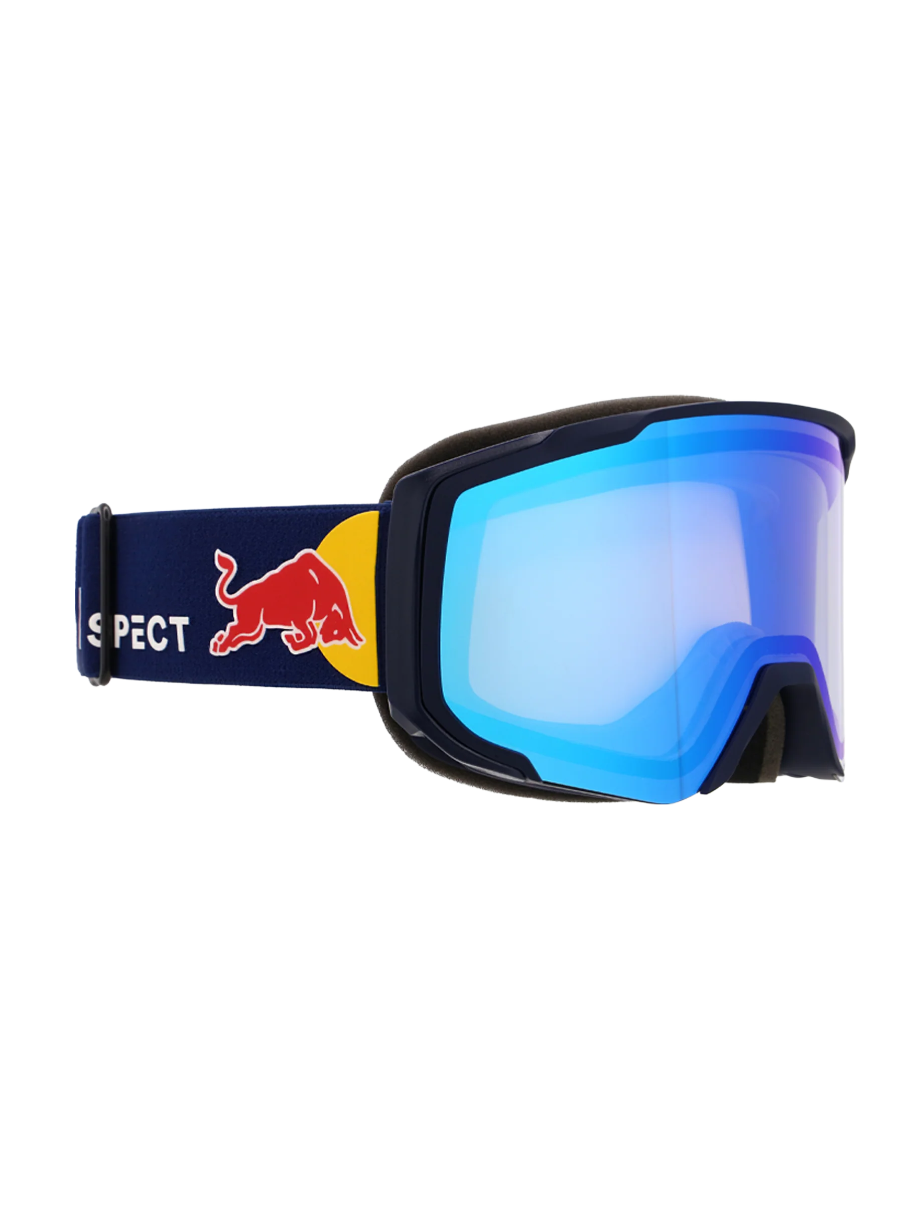 2796-red-bull-spect-jibb-01blx-goggles-5.webp Red Bull SPECT JIBB-01BLX Goggles