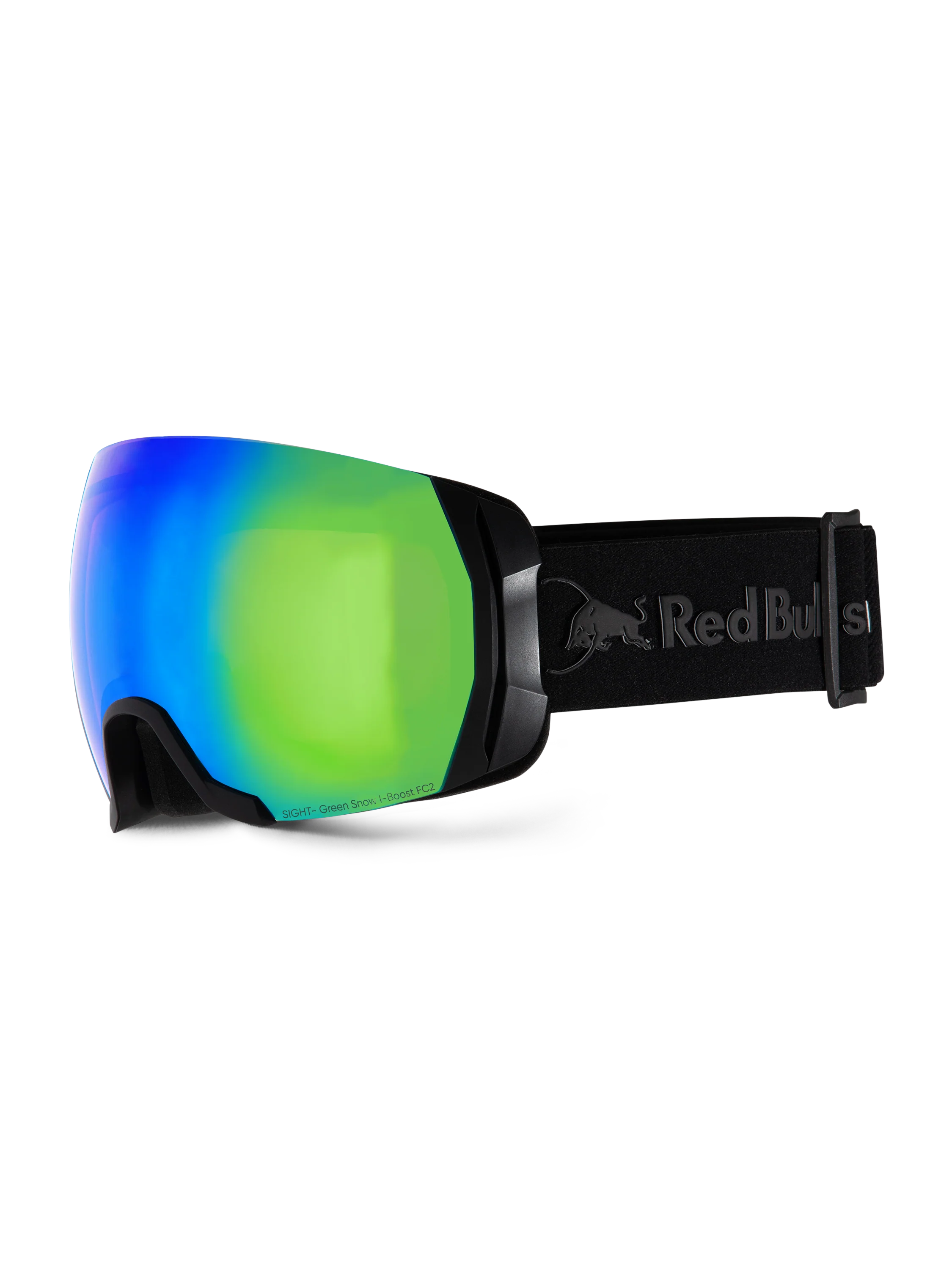 2797-red-bull-spect-sight-006gr2-goggles-1.webp Red Bull Spect SIGHT-006GR2 Goggles