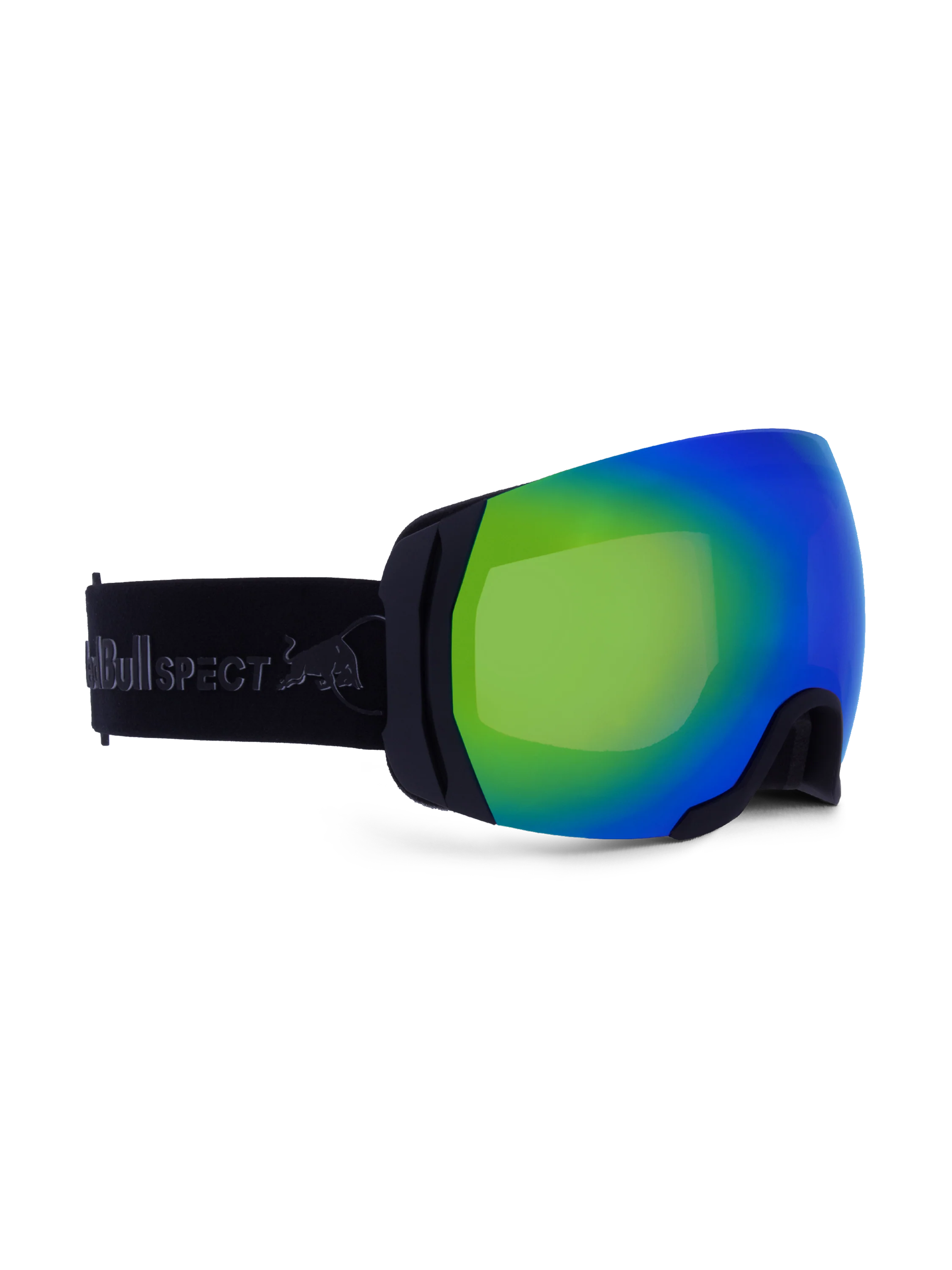 Red Bull Spect SIGHT-006GR2 Goggles