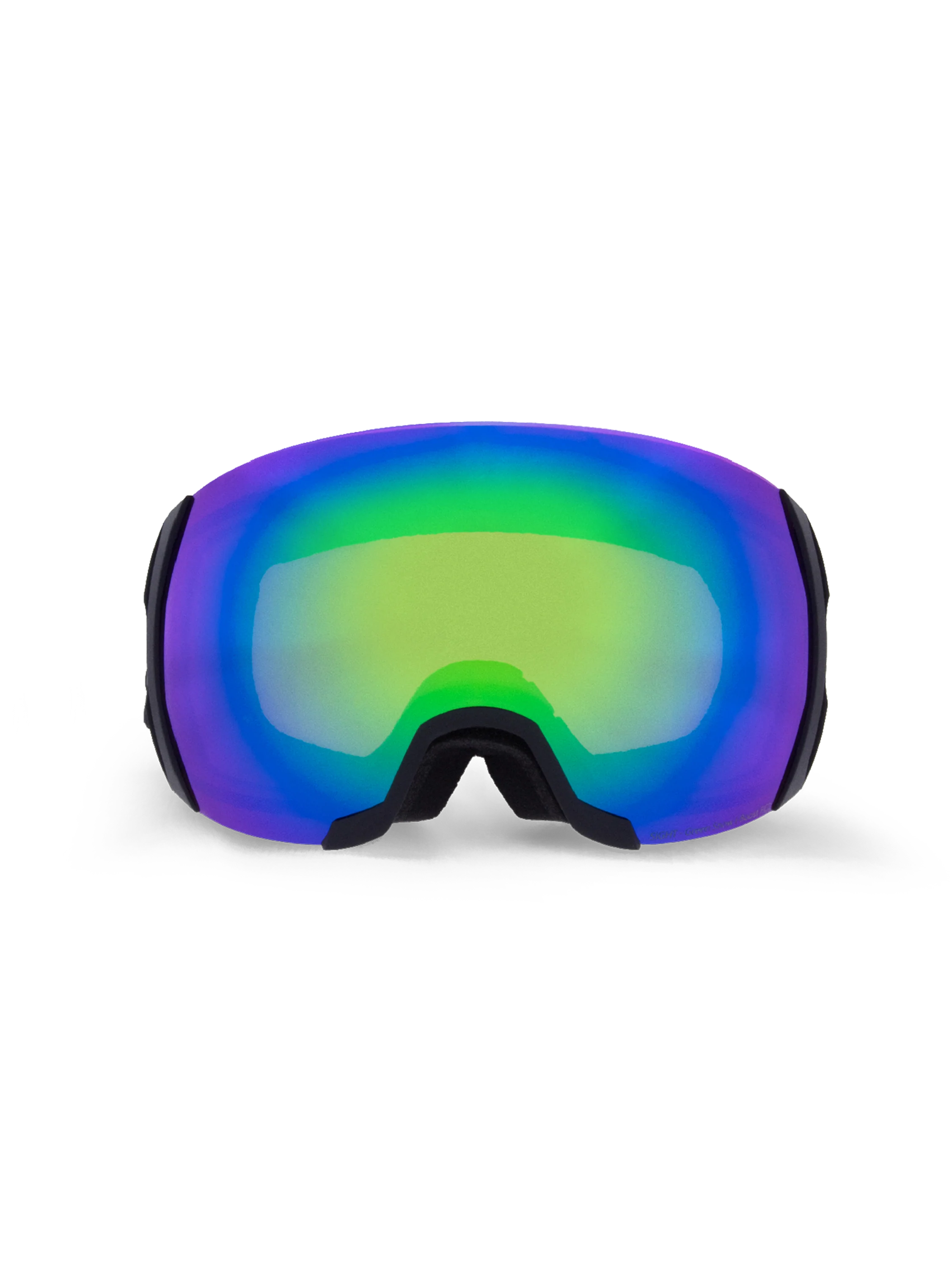 Red Bull Spect SIGHT-006GR2 Goggles