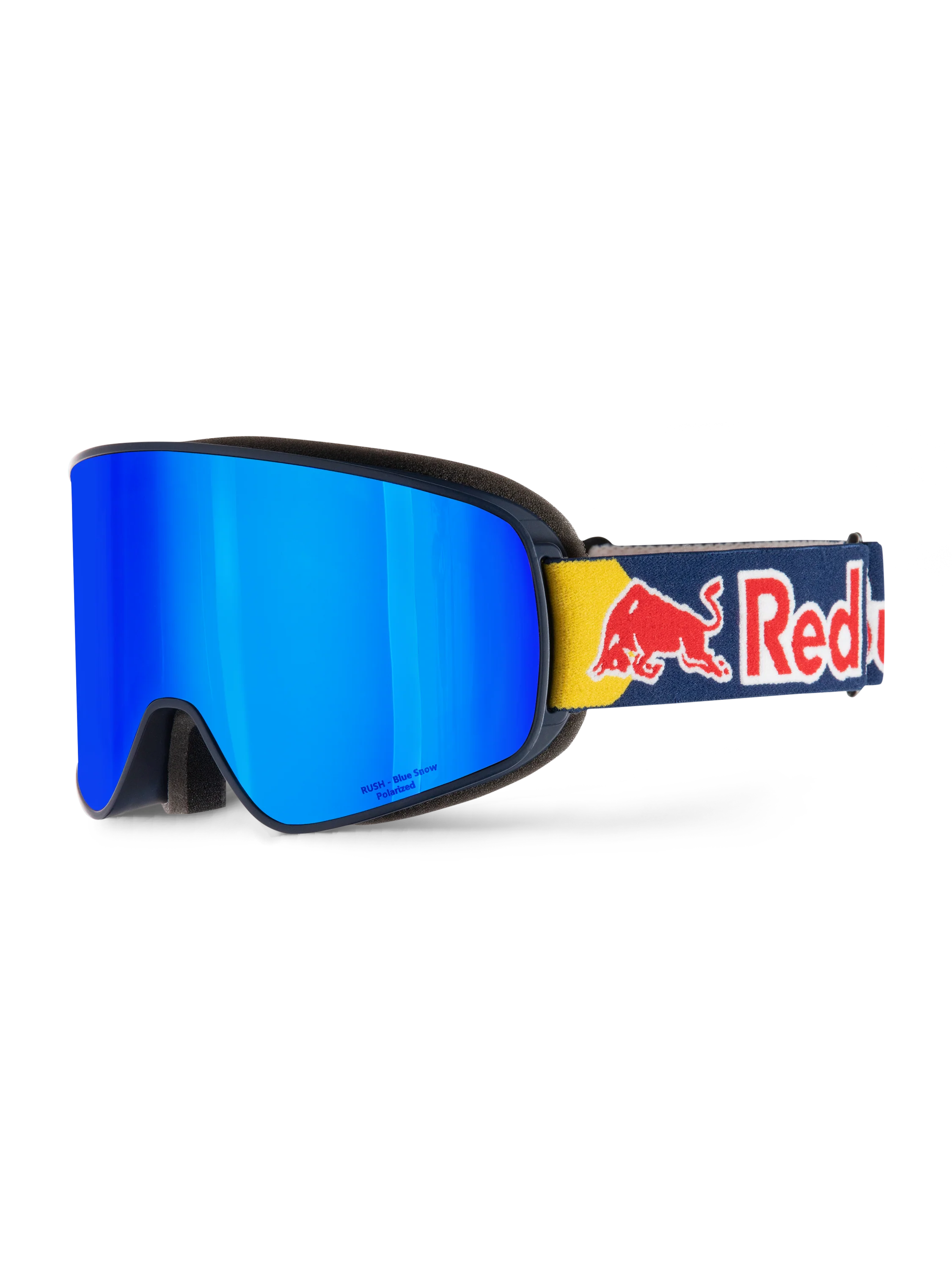 2798-red-bull-spect-rush-001bl3p-goggles-1.webp Red Bull SPECT RUSH-001BL3P Goggles