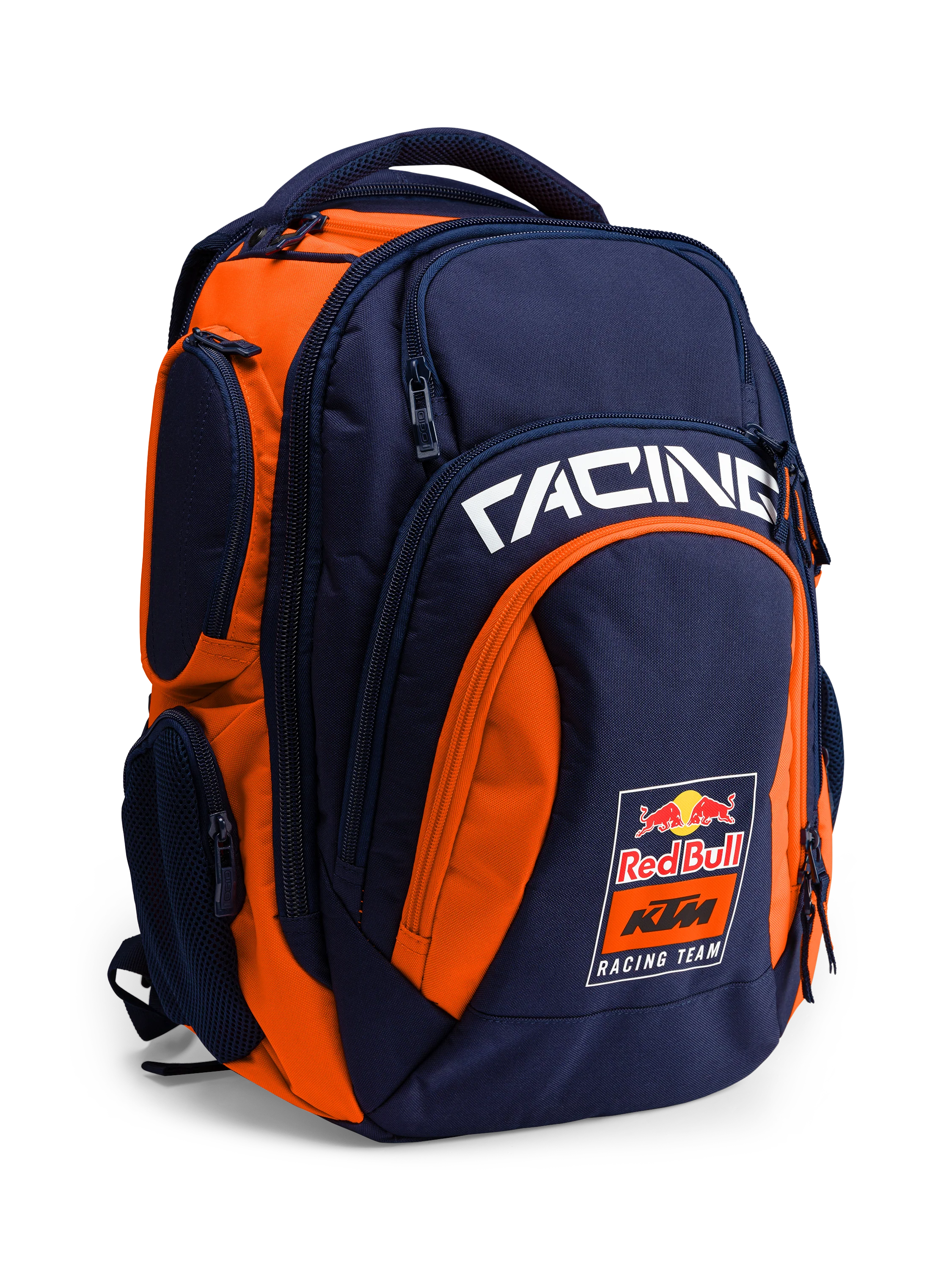 2799-red-bull-ktm-racing-team-rev-backpack-1.webp Red Bull KTM Racing Team Rev Backpack