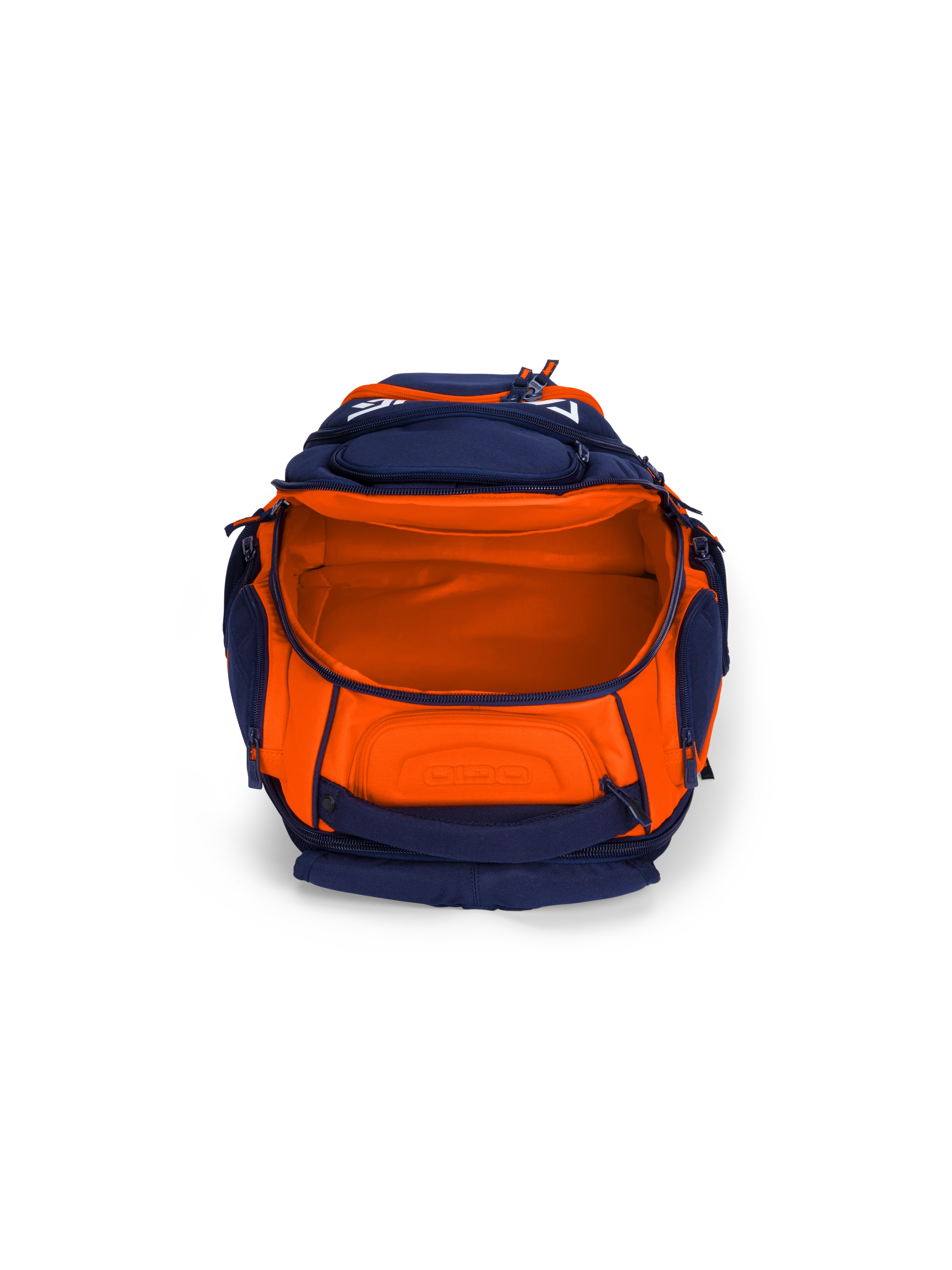 Red Bull KTM Racing Team Rev Backpack