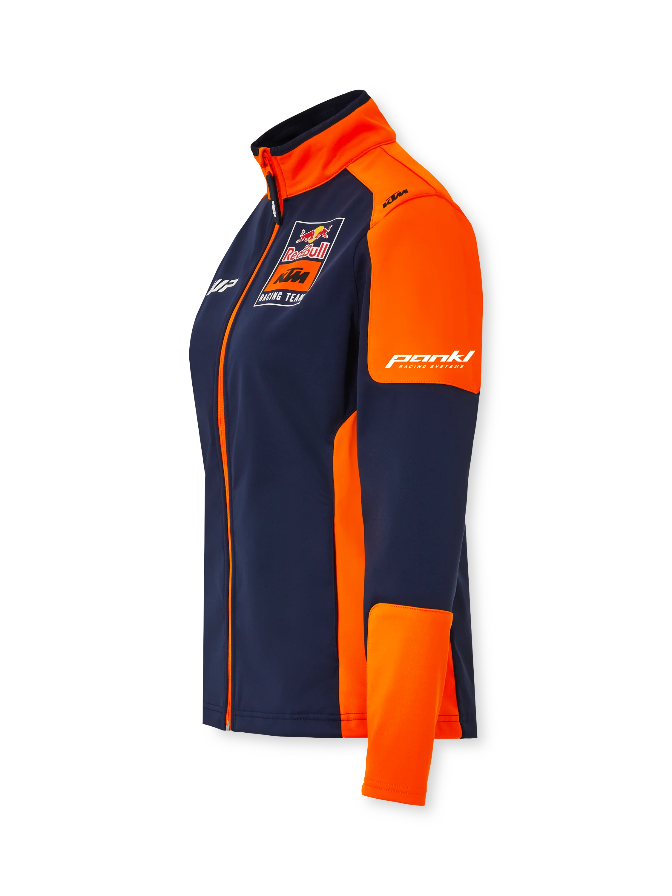 2800-red-bull-ktm-racing-team-women-s-replica-softshell-jacket-3.webp Red Bull KTM Racing Team Women's Replica Softshell Jacket