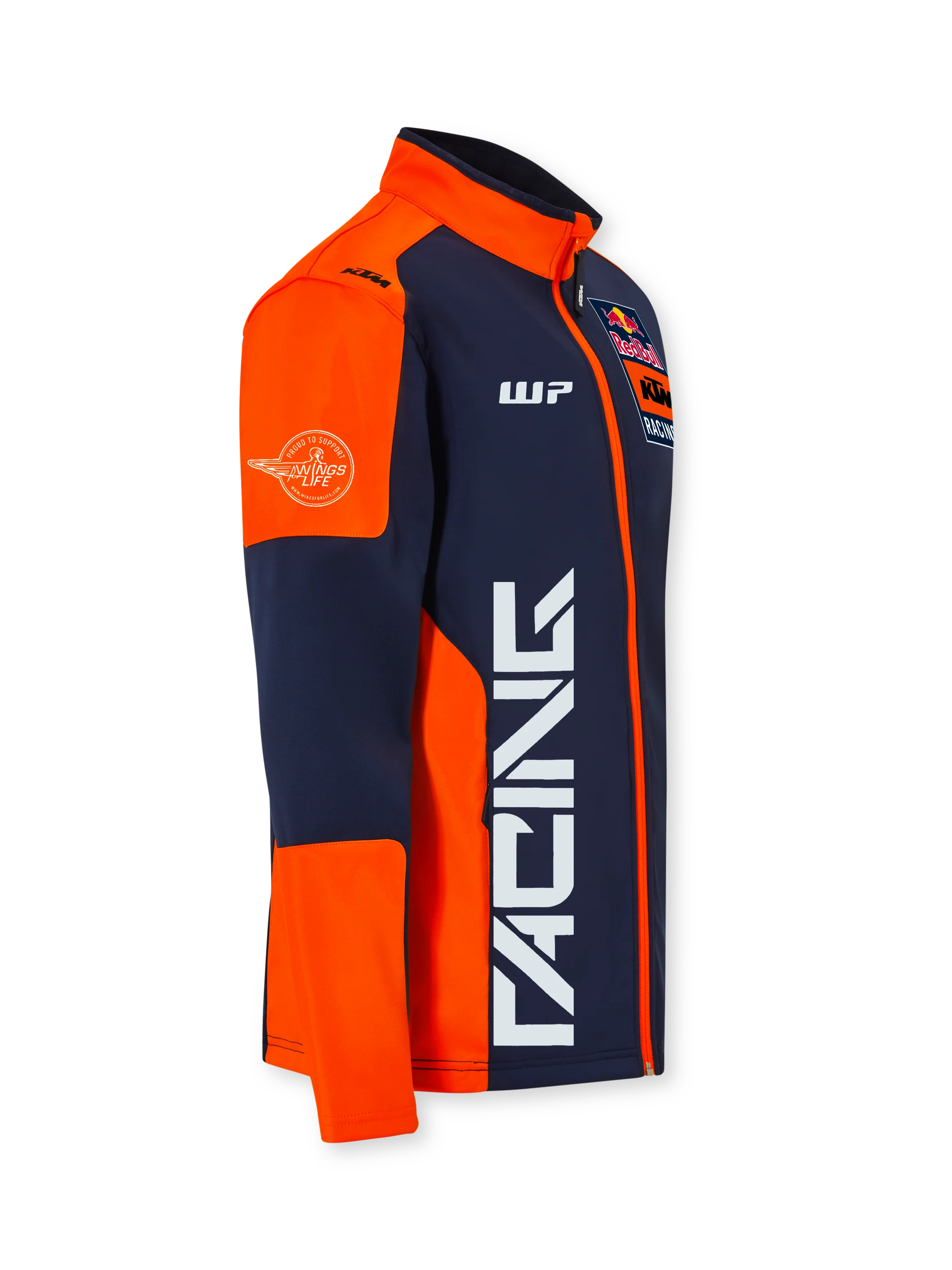 2806-red-bull-ktm-racing-team-replica-softshell-jacket-2.webp Red Bull KTM Racing Team Replica Softshell Jacket