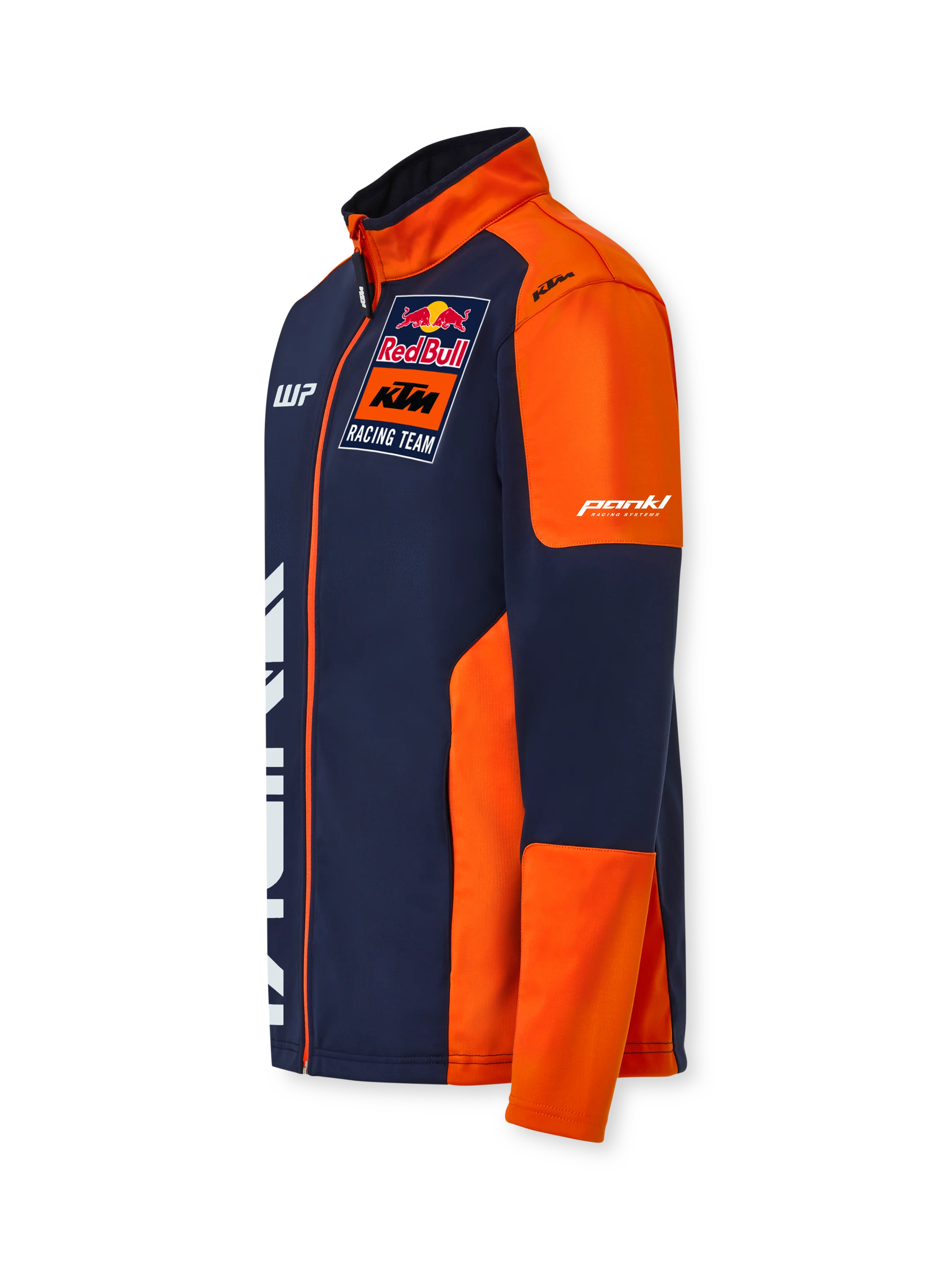 2806-red-bull-ktm-racing-team-replica-softshell-jacket-3.webp Red Bull KTM Racing Team Replica Softshell Jacket