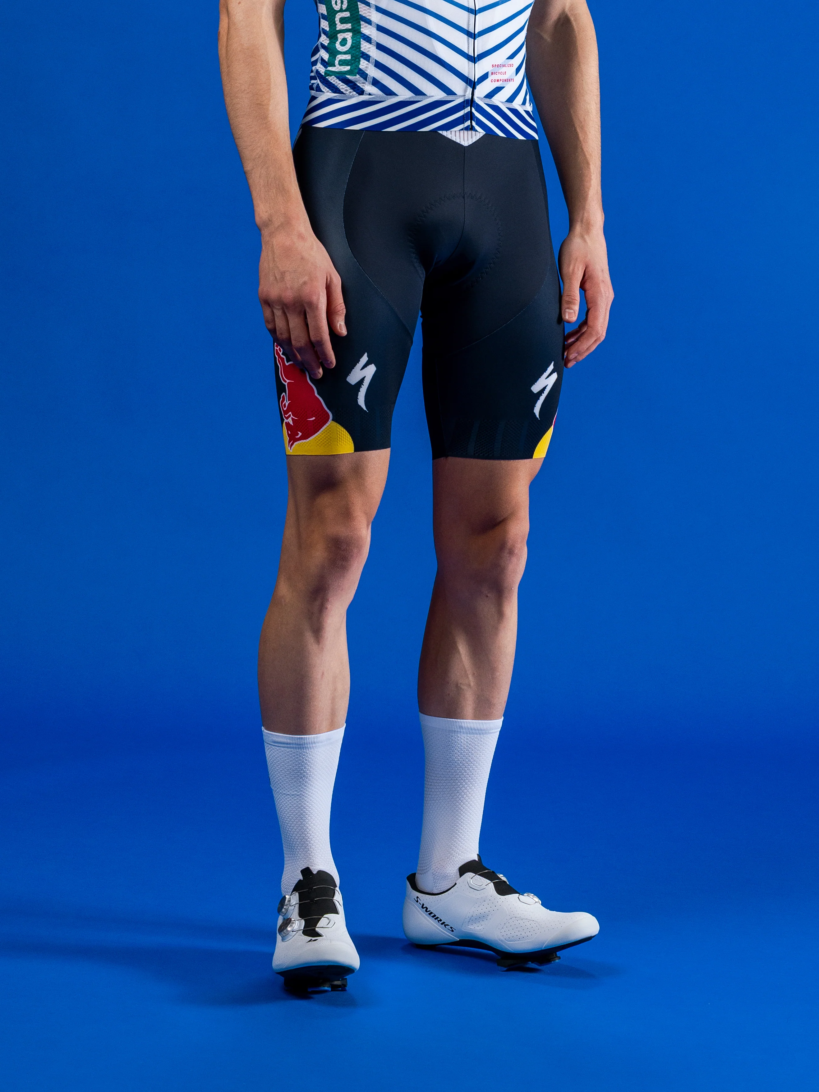 2812-red-bull-bora-hansgrohe-specialized-training-bib-short-1.webp Red Bull BORA hansgrohe SPECIALIZED Training Bib Short