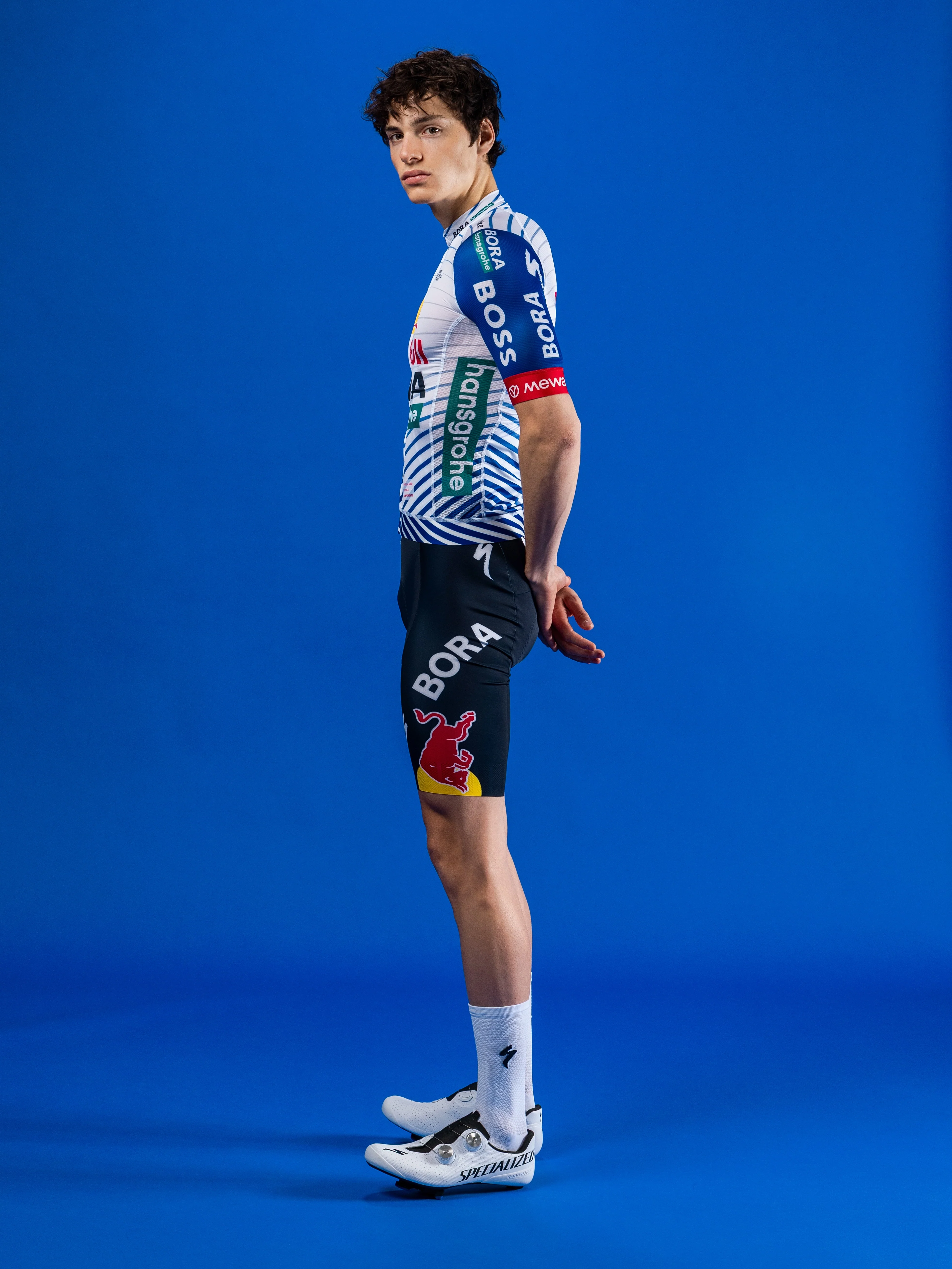 2812-red-bull-bora-hansgrohe-specialized-training-bib-short-2.webp Red Bull BORA hansgrohe SPECIALIZED Training Bib Short