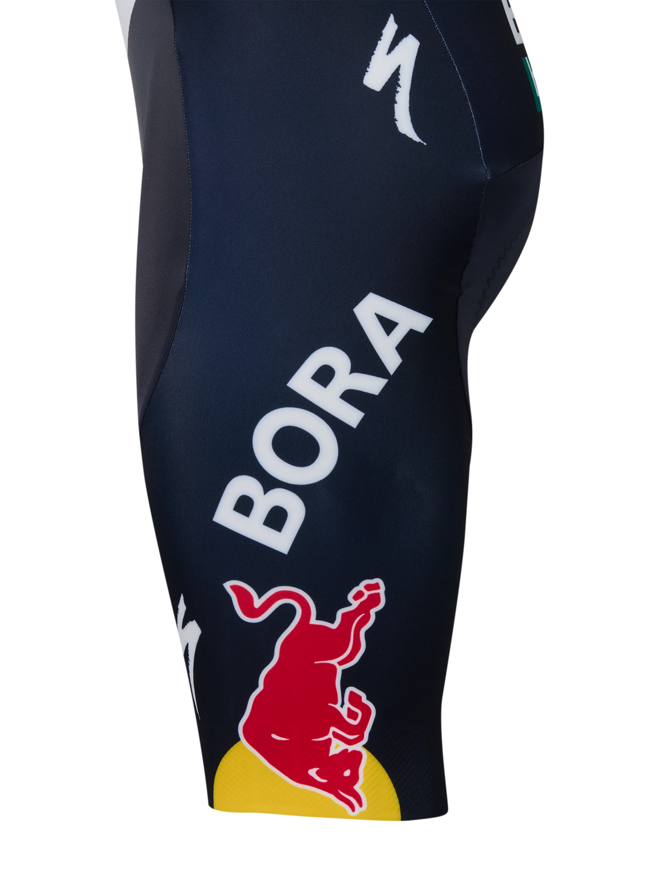 2812-red-bull-bora-hansgrohe-specialized-training-bib-short-4.webp Red Bull BORA hansgrohe SPECIALIZED Training Bib Short
