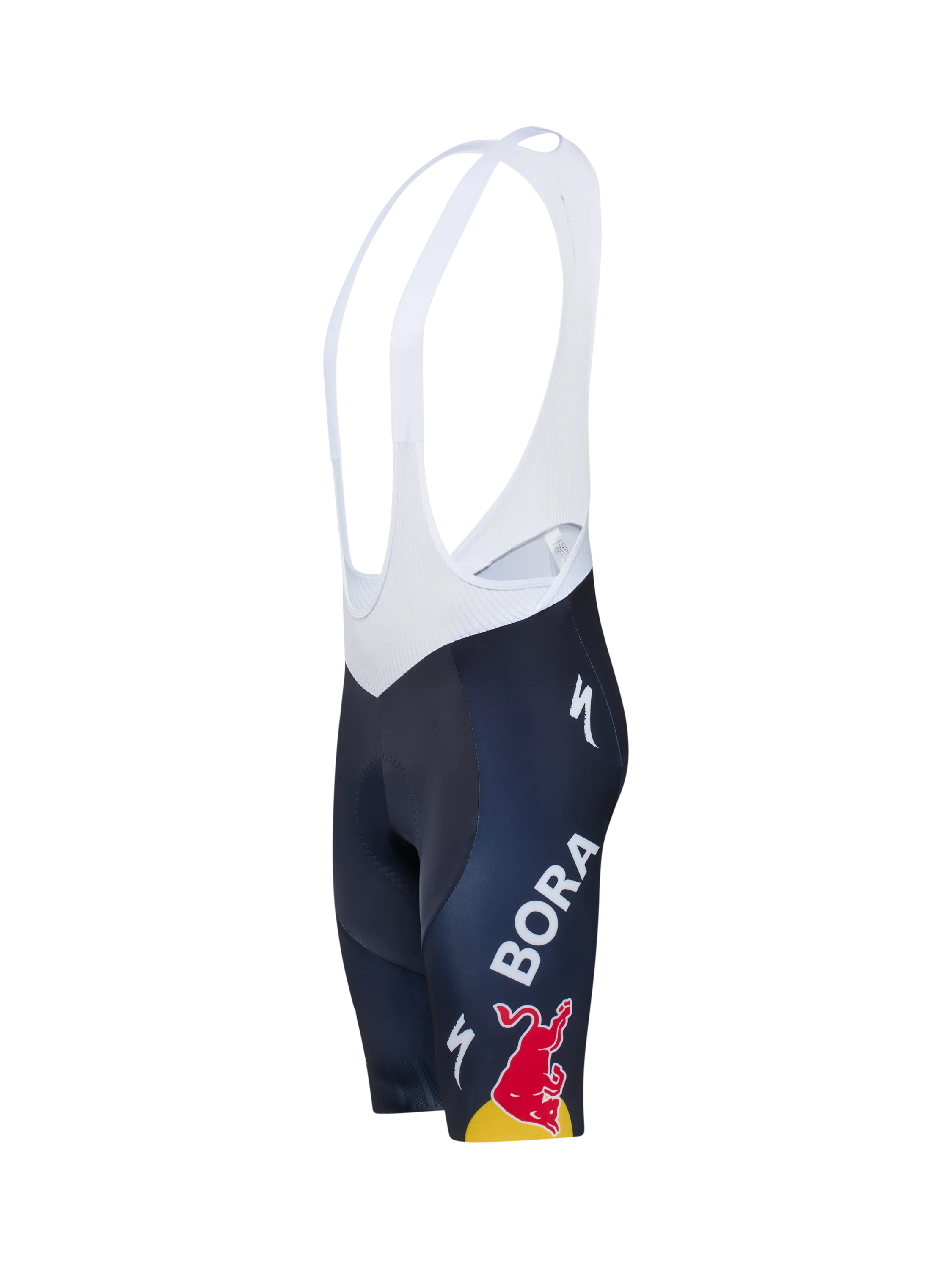 2812-red-bull-bora-hansgrohe-specialized-training-bib-short-5.webp Red Bull BORA hansgrohe SPECIALIZED Training Bib Short