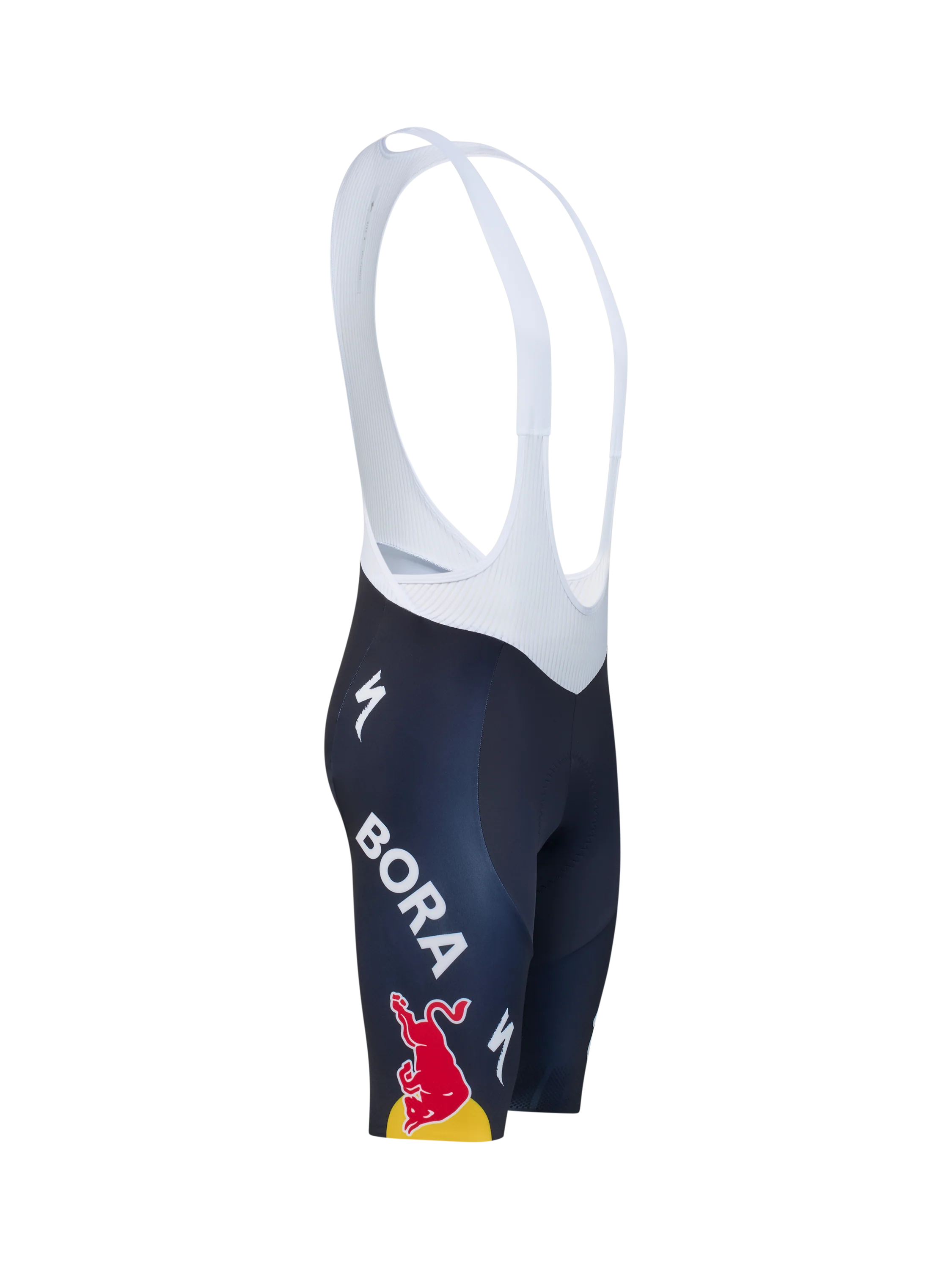 2812-red-bull-bora-hansgrohe-specialized-training-bib-short-6.webp Red Bull BORA hansgrohe SPECIALIZED Training Bib Short