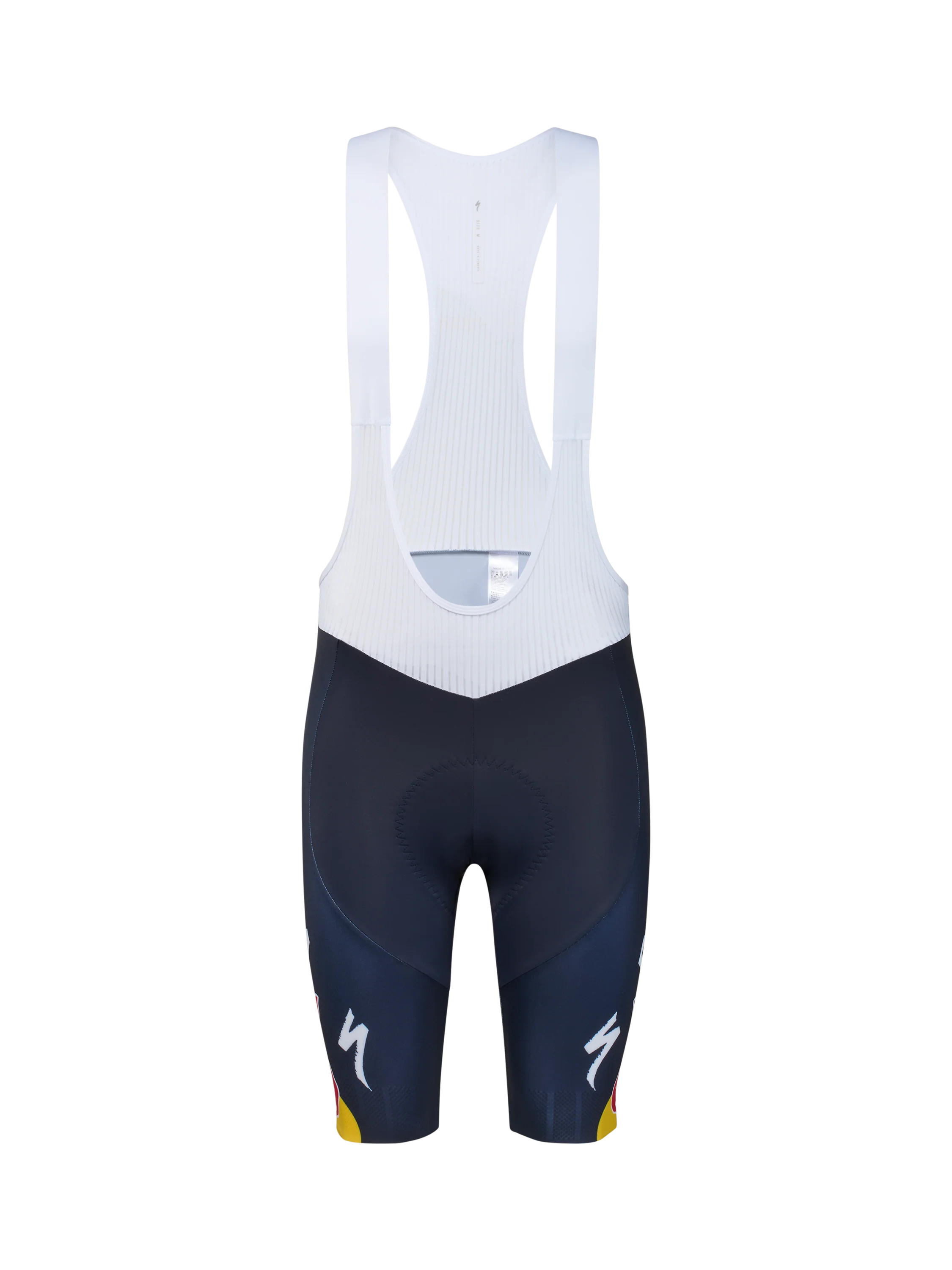 2812-red-bull-bora-hansgrohe-specialized-training-bib-short-8.webp Red Bull BORA hansgrohe SPECIALIZED Training Bib Short