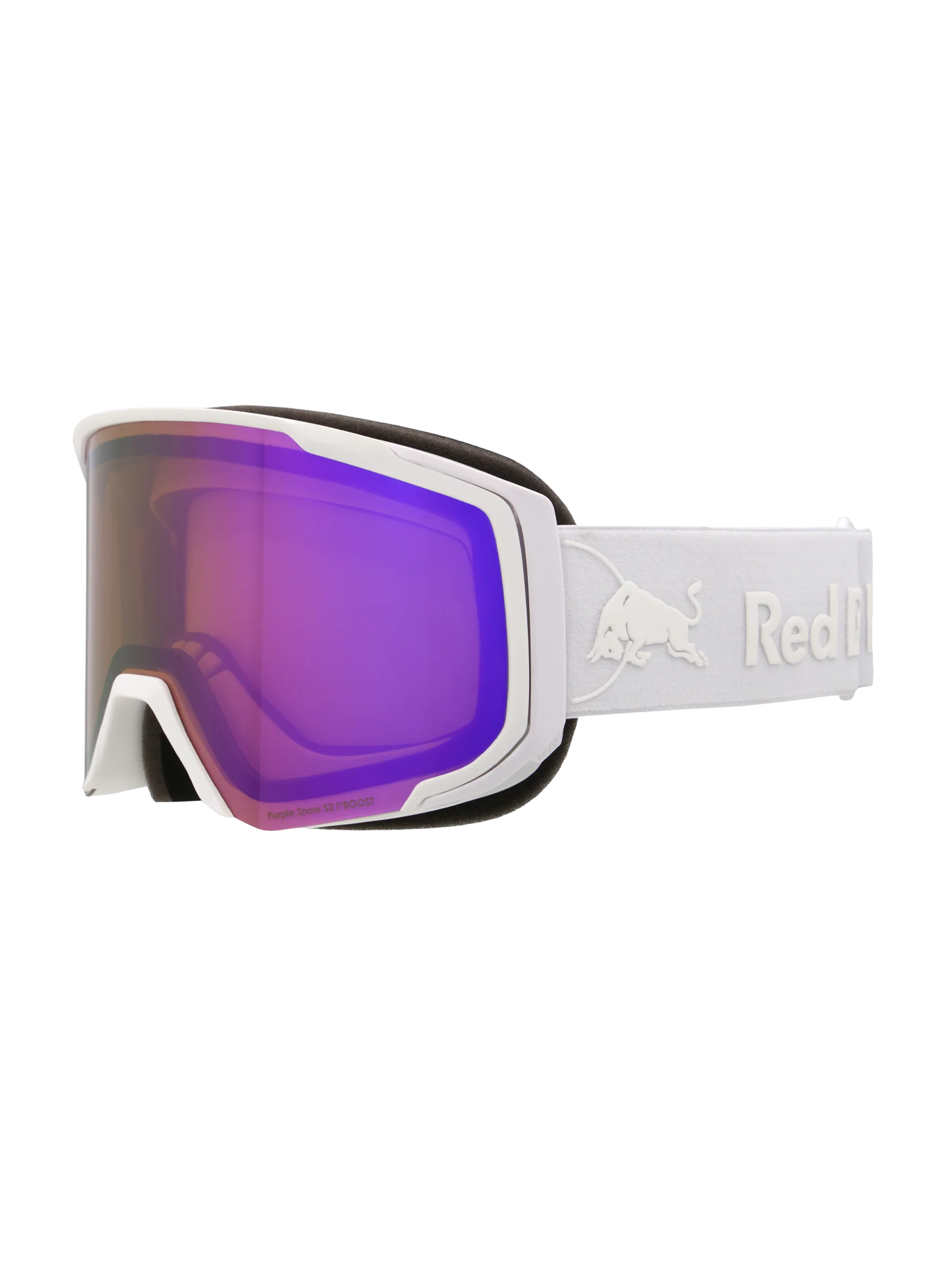 2818-red-bull-spect-jibb-01re2-goggles-1.webp Red Bull SPECT JIBB-01RE2 Goggles