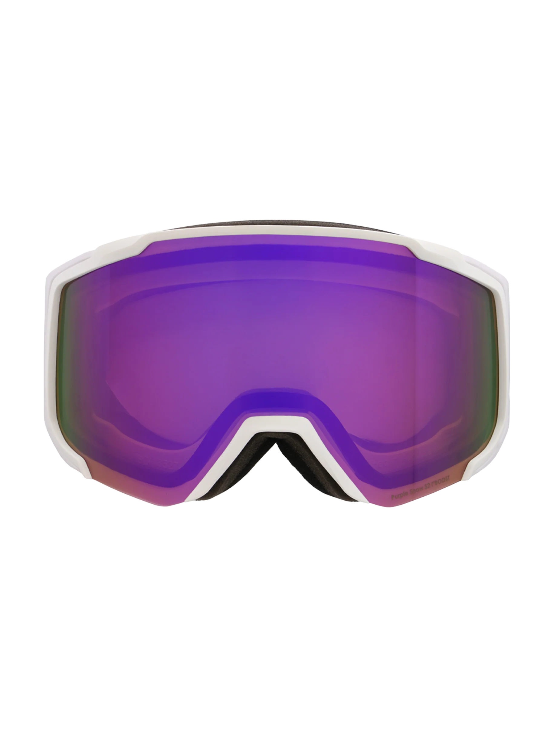 Red Bull SPECT JIBB-01RE2 Goggles