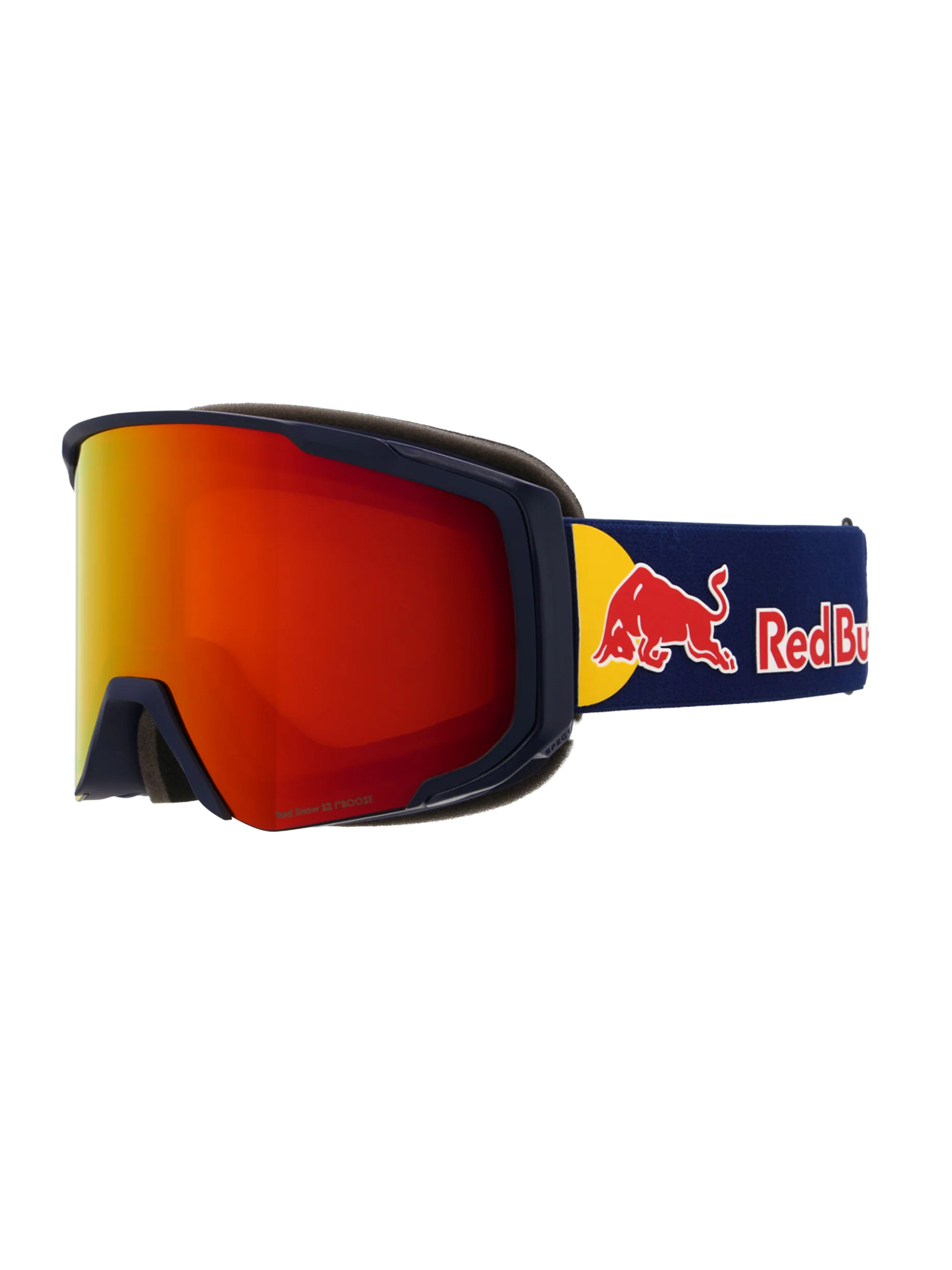 2819-red-bull-spect-jibb-01re2-goggles-1.webp Red Bull SPECT JIBB-01RE2 Goggles