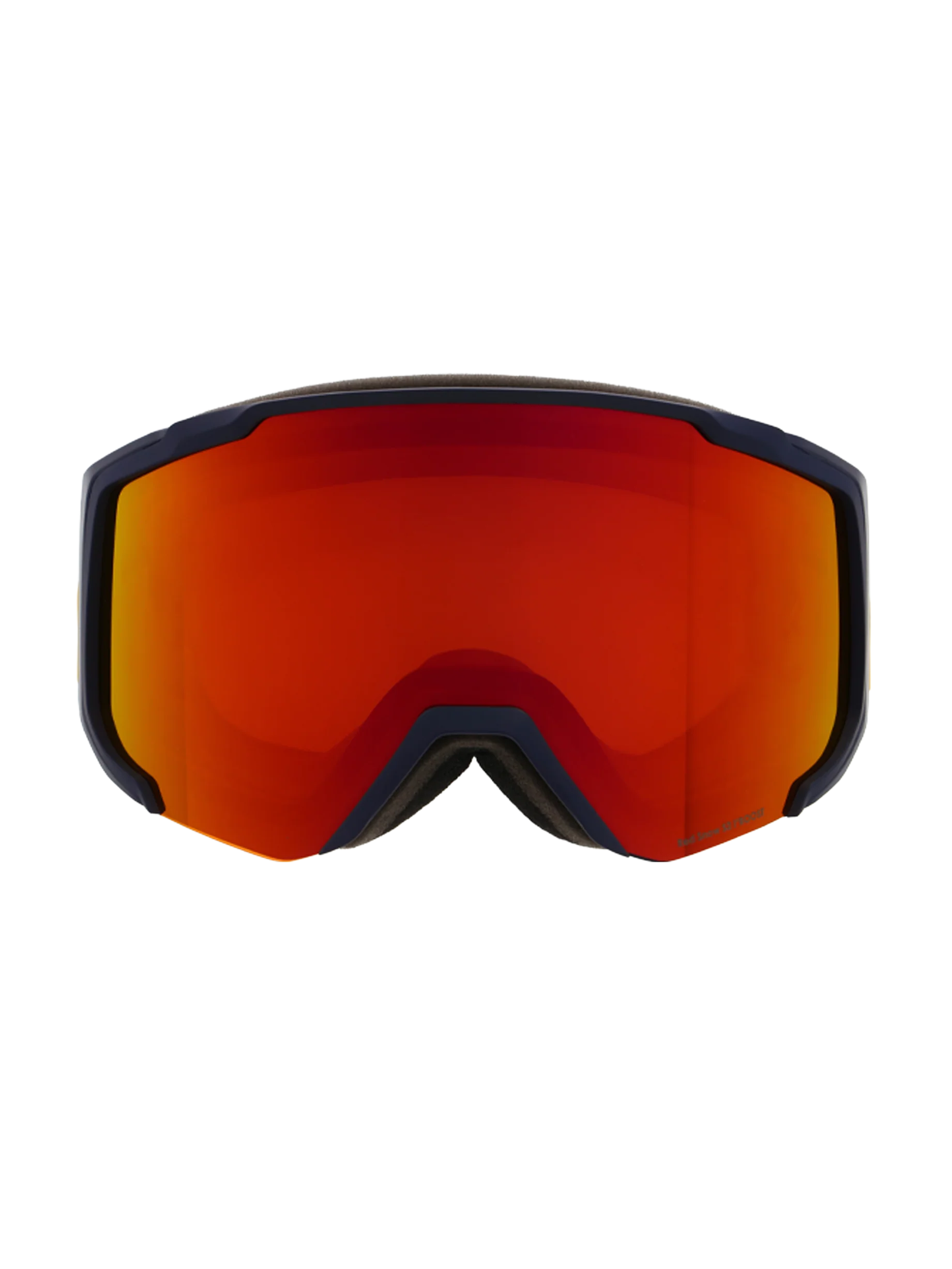 2819-red-bull-spect-jibb-01re2-goggles-2.webp Red Bull SPECT JIBB-01RE2 Goggles