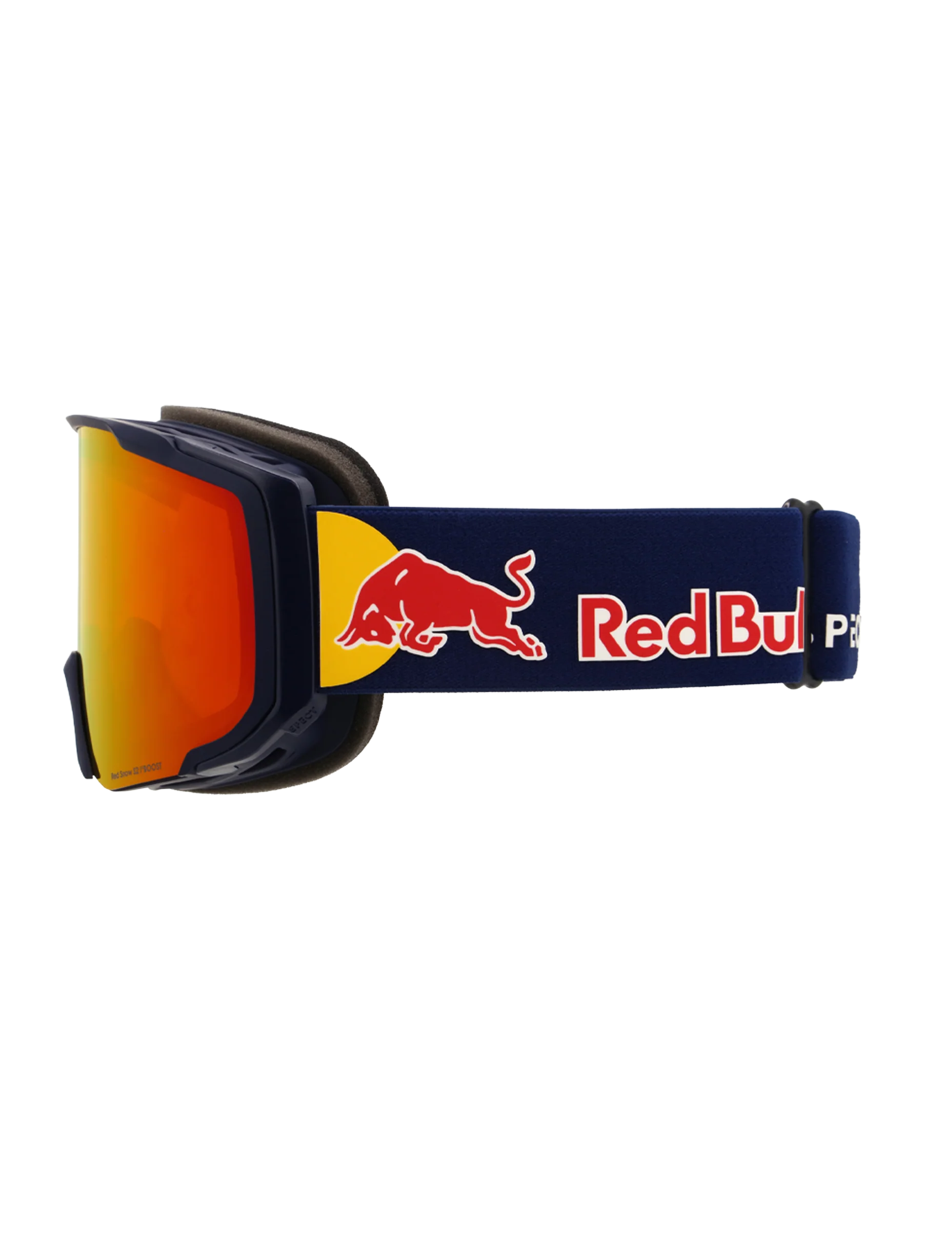 2819-red-bull-spect-jibb-01re2-goggles-3.webp Red Bull SPECT JIBB-01RE2 Goggles