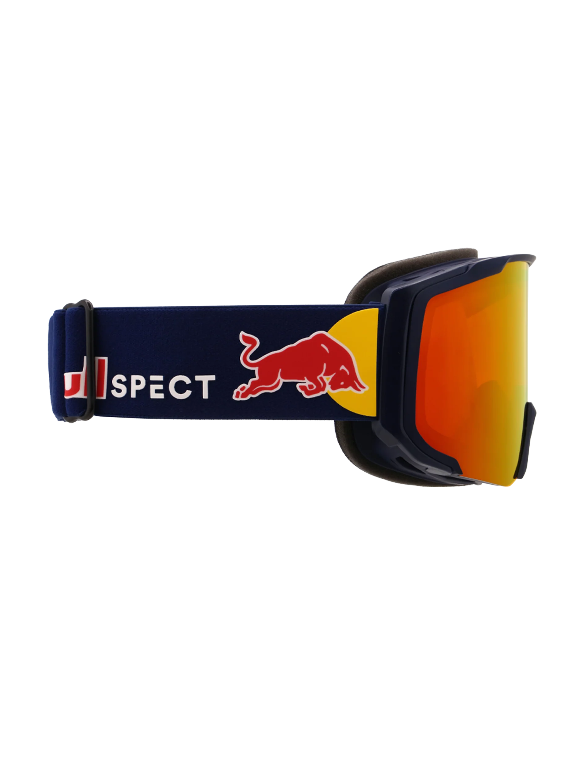2819-red-bull-spect-jibb-01re2-goggles-4.webp Red Bull SPECT JIBB-01RE2 Goggles
