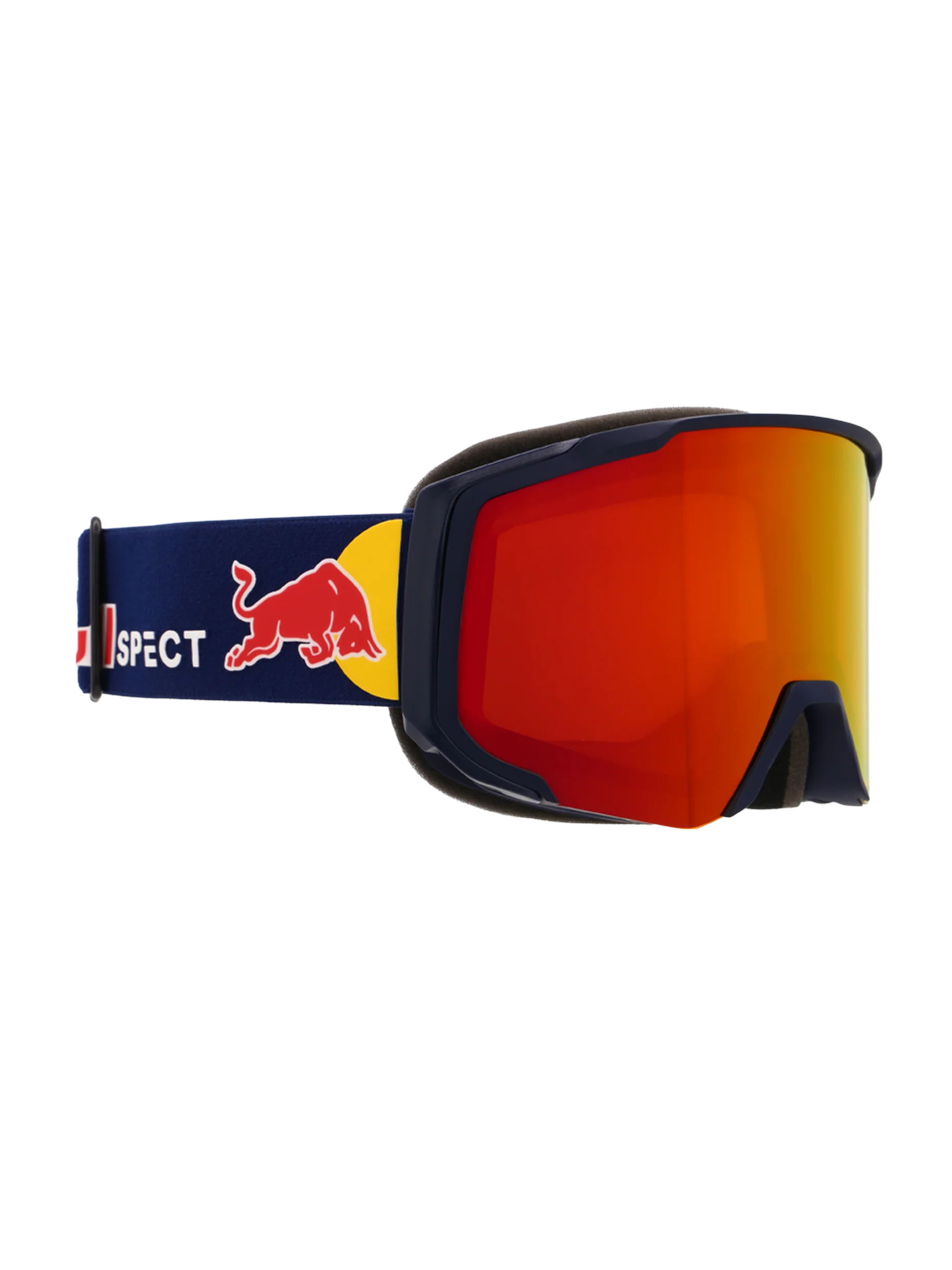 2819-red-bull-spect-jibb-01re2-goggles-5.webp Red Bull SPECT JIBB-01RE2 Goggles
