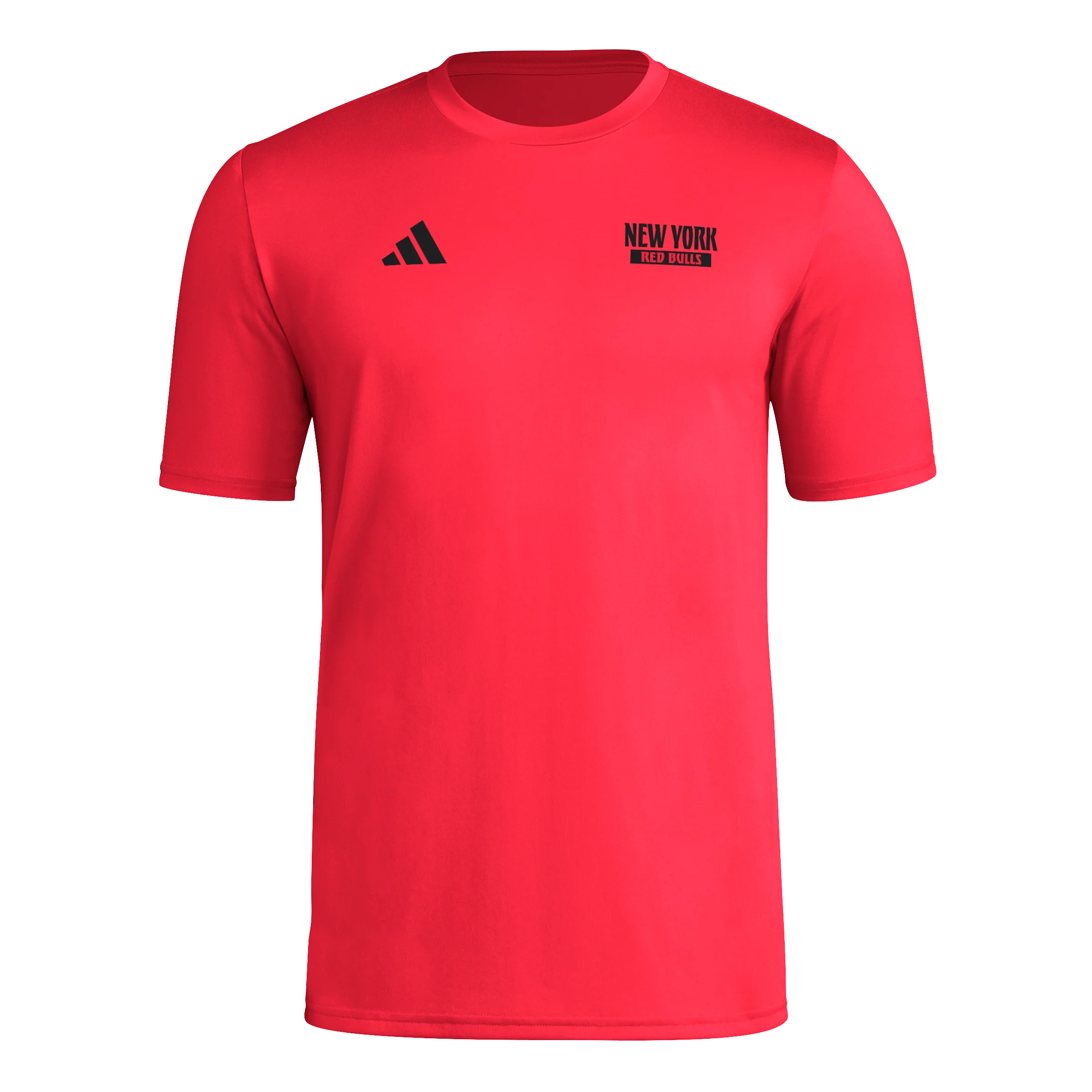 283-red-bull-new-york-adidas-pregame-t-shirt-2.webp Red Bull New York adidas Pregame T-Shirt