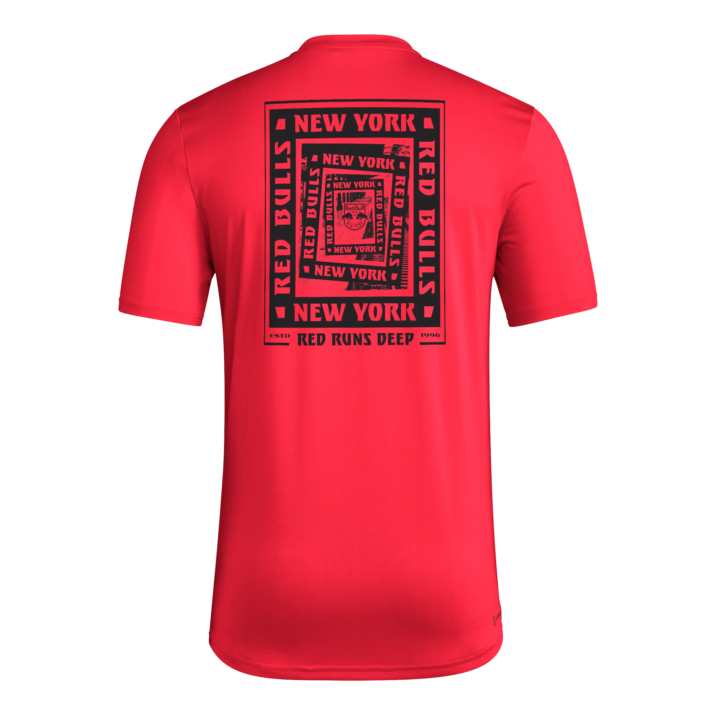 283-red-bull-new-york-adidas-pregame-t-shirt-3.webp Red Bull New York adidas Pregame T-Shirt