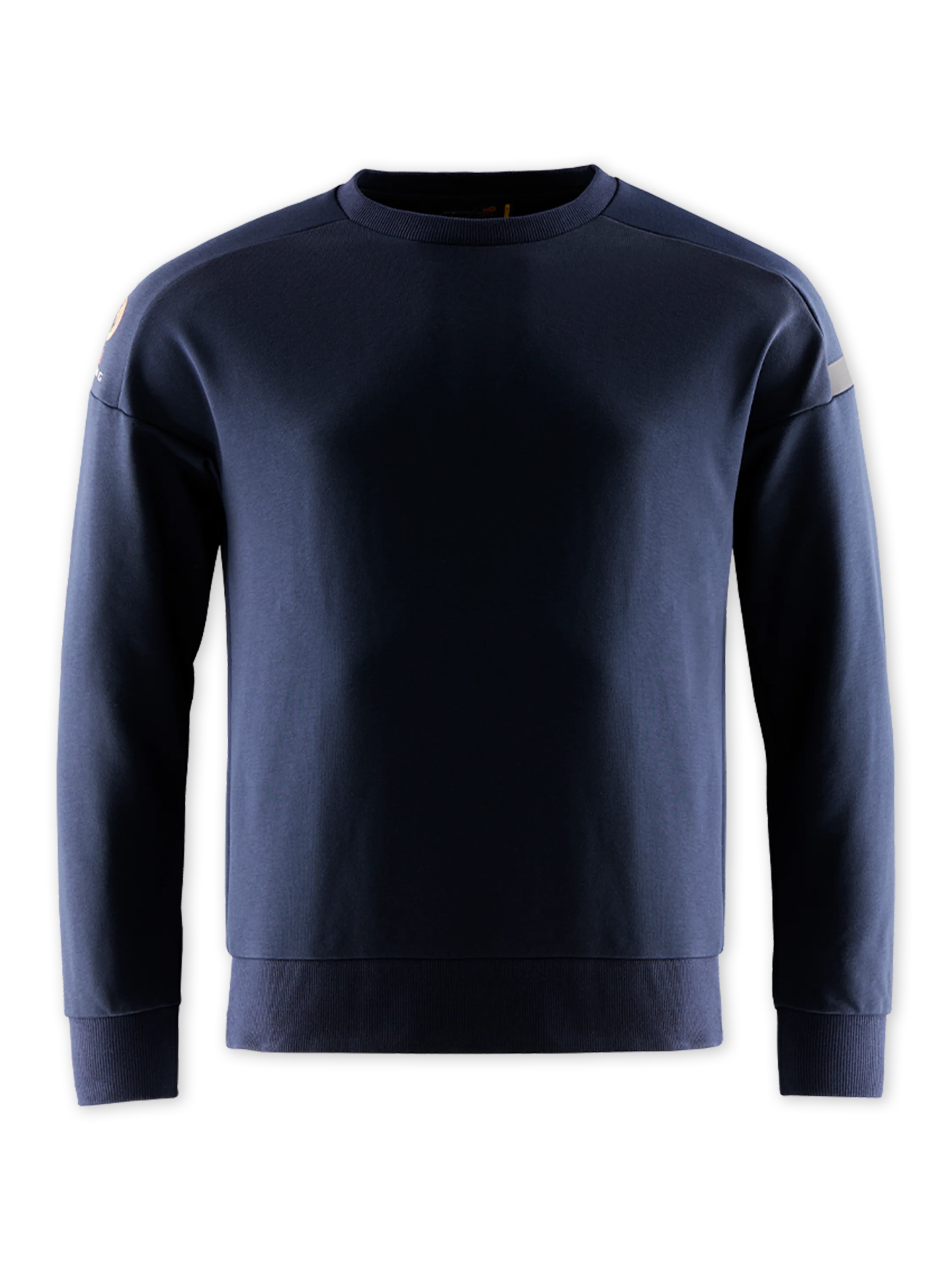 2838-alinghi-red-bull-racing-challenge-sweatshirt-1.webp Alinghi Red Bull Racing Challenge Sweatshirt