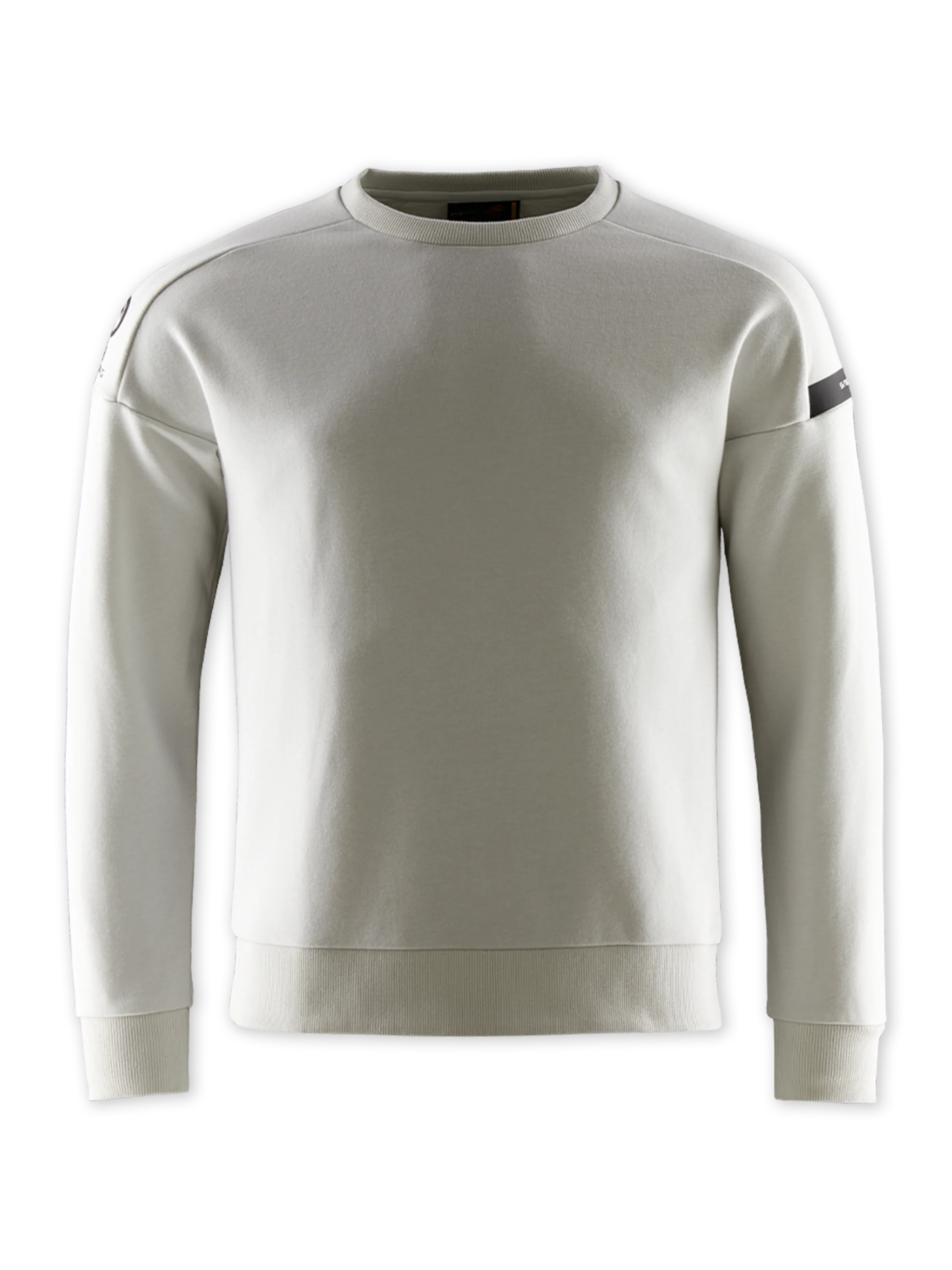 2838-alinghi-red-bull-racing-challenge-sweatshirt-2.webp Alinghi Red Bull Racing Challenge Sweatshirt