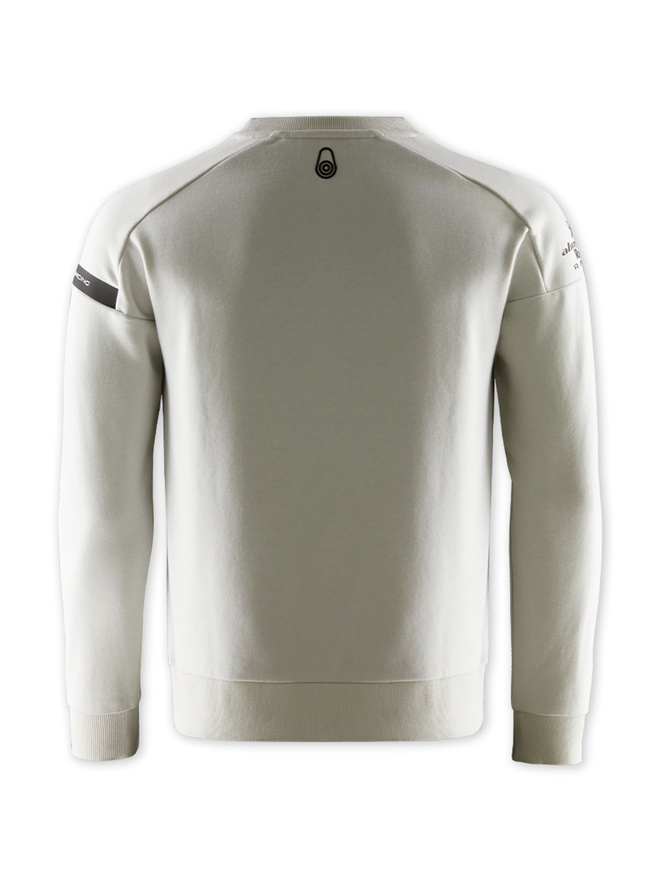 2838-alinghi-red-bull-racing-challenge-sweatshirt-3.webp Alinghi Red Bull Racing Challenge Sweatshirt