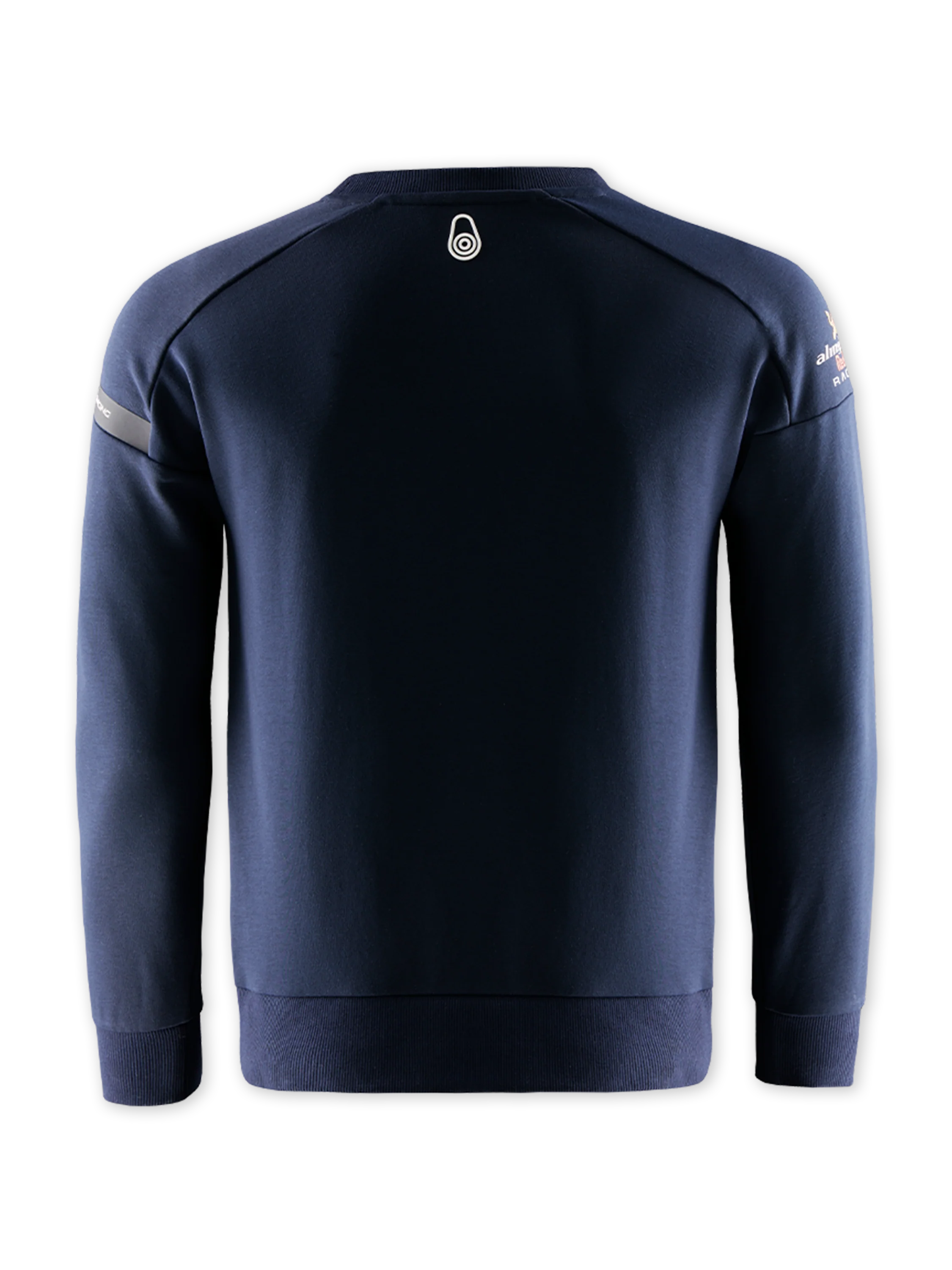 2838-alinghi-red-bull-racing-challenge-sweatshirt-4.webp Alinghi Red Bull Racing Challenge Sweatshirt