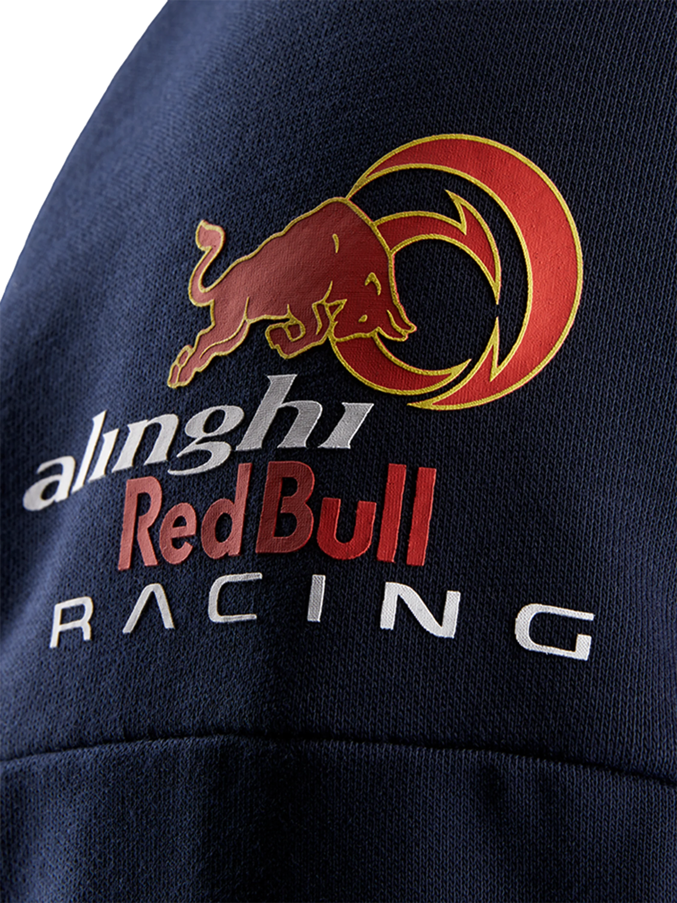 2838-alinghi-red-bull-racing-challenge-sweatshirt-5.webp Alinghi Red Bull Racing Challenge Sweatshirt
