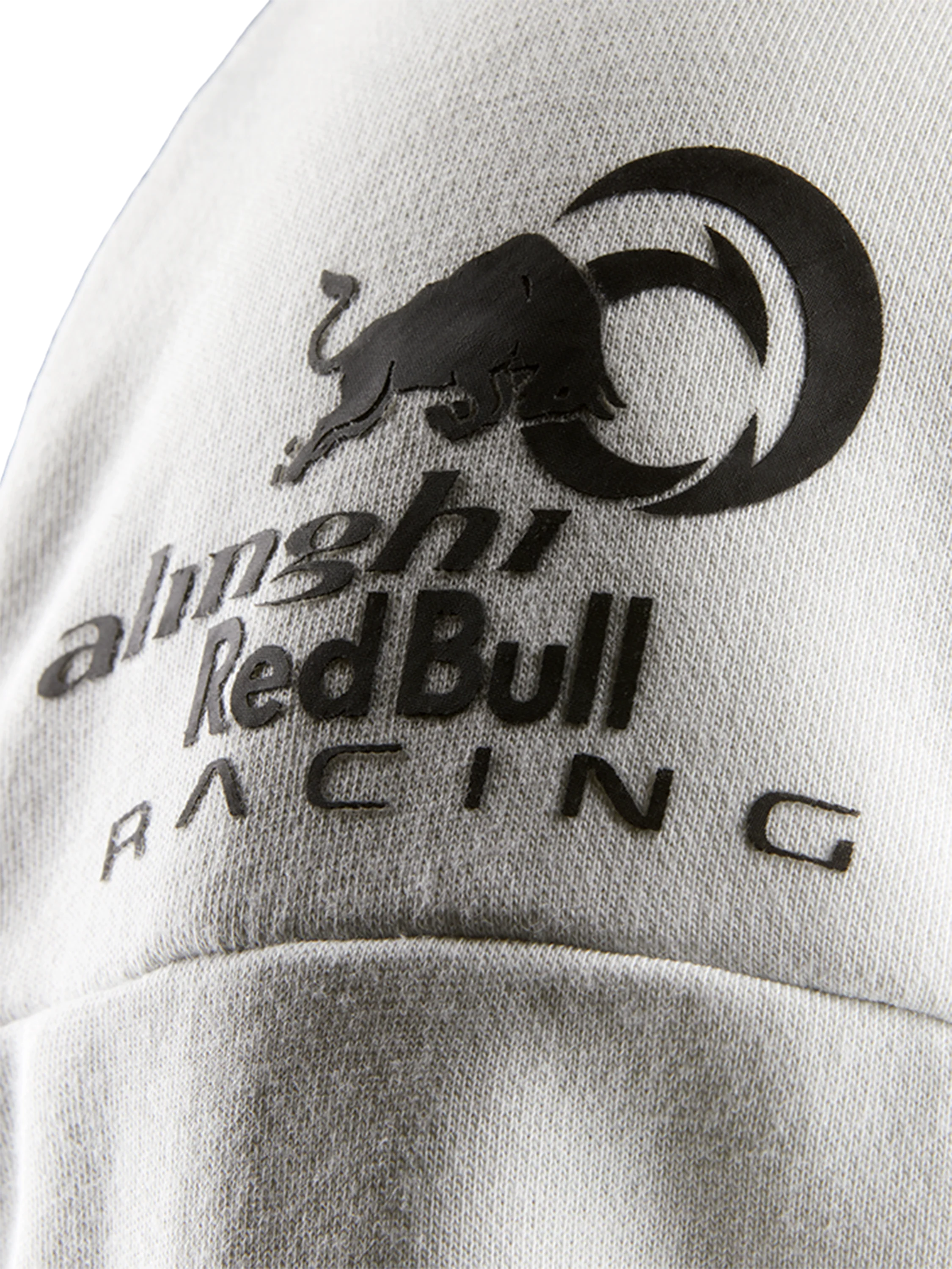 2838-alinghi-red-bull-racing-challenge-sweatshirt-6.webp Alinghi Red Bull Racing Challenge Sweatshirt