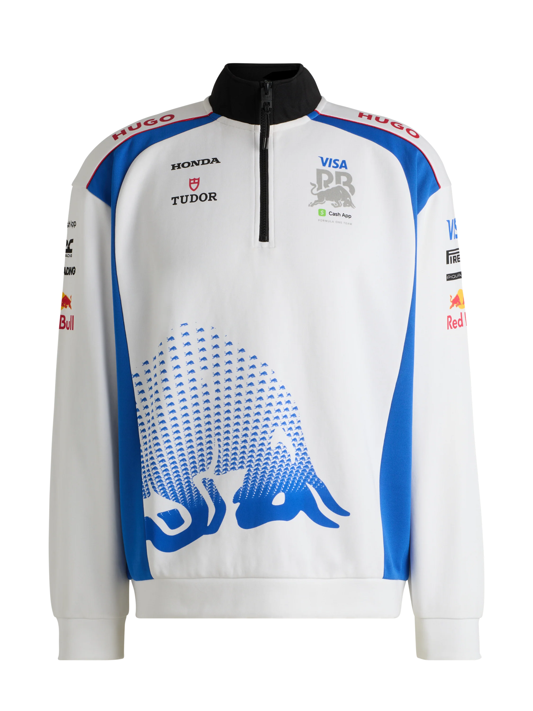 2849-visa-cash-app-racing-bulls-replica-half-zip-pullover-1.webp Visa Cash App Racing Bulls Replica Half-Zip Pullover