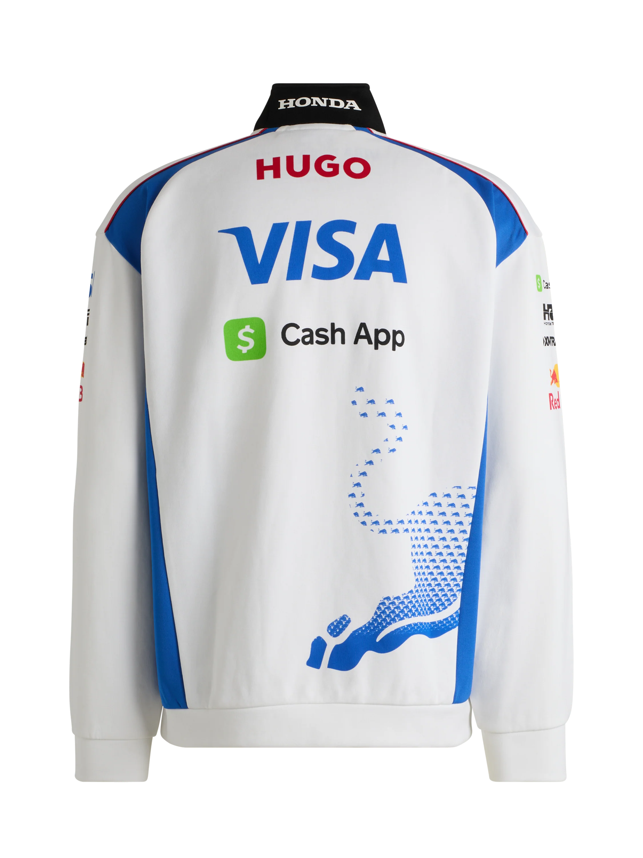 2849-visa-cash-app-racing-bulls-replica-half-zip-pullover-2.webp Visa Cash App Racing Bulls Replica Half-Zip Pullover