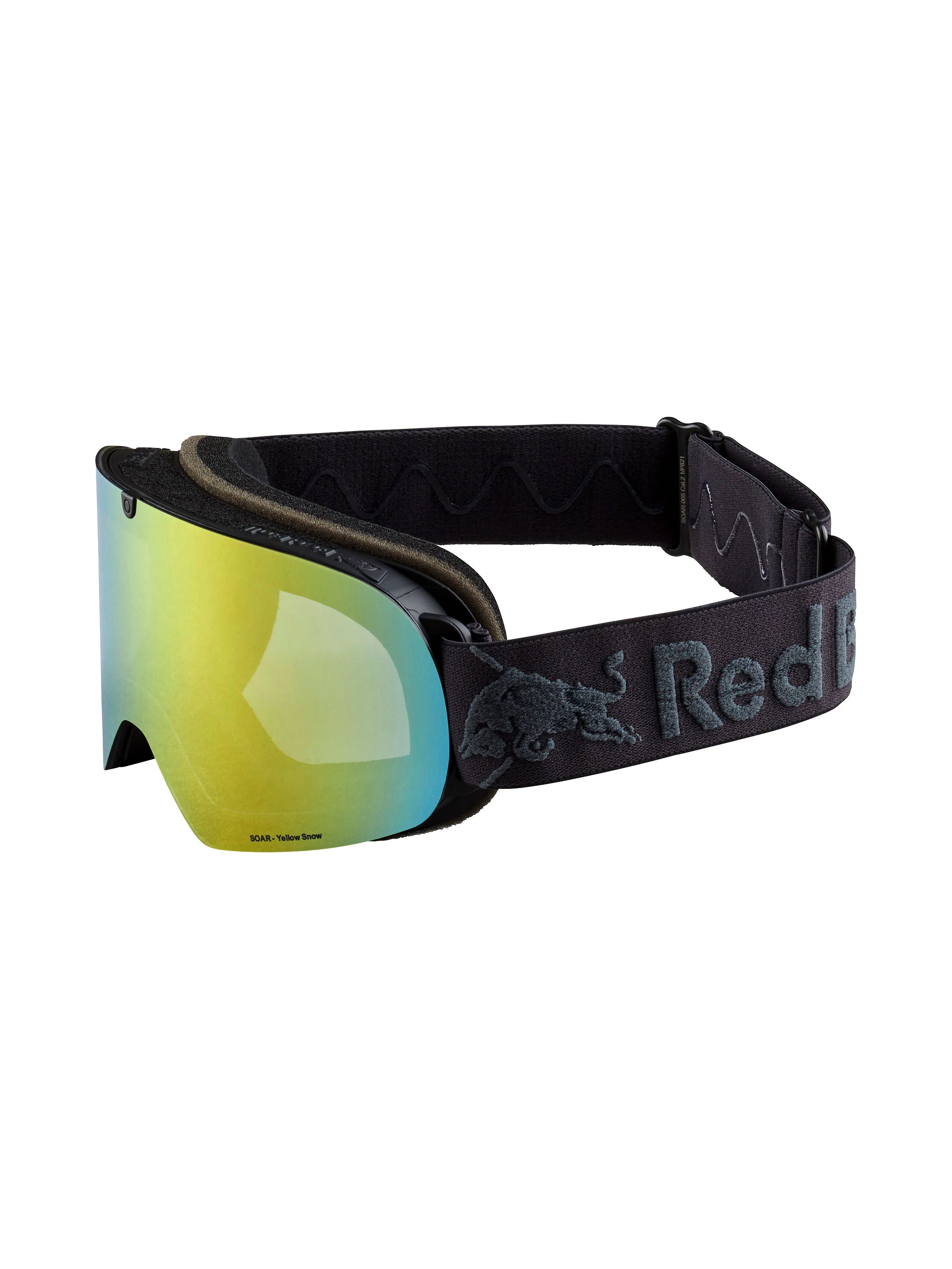 2855-red-bull-spect-soar-005-ski-goggles-1.webp Red Bull SPECT SOAR-005 Ski Goggles
