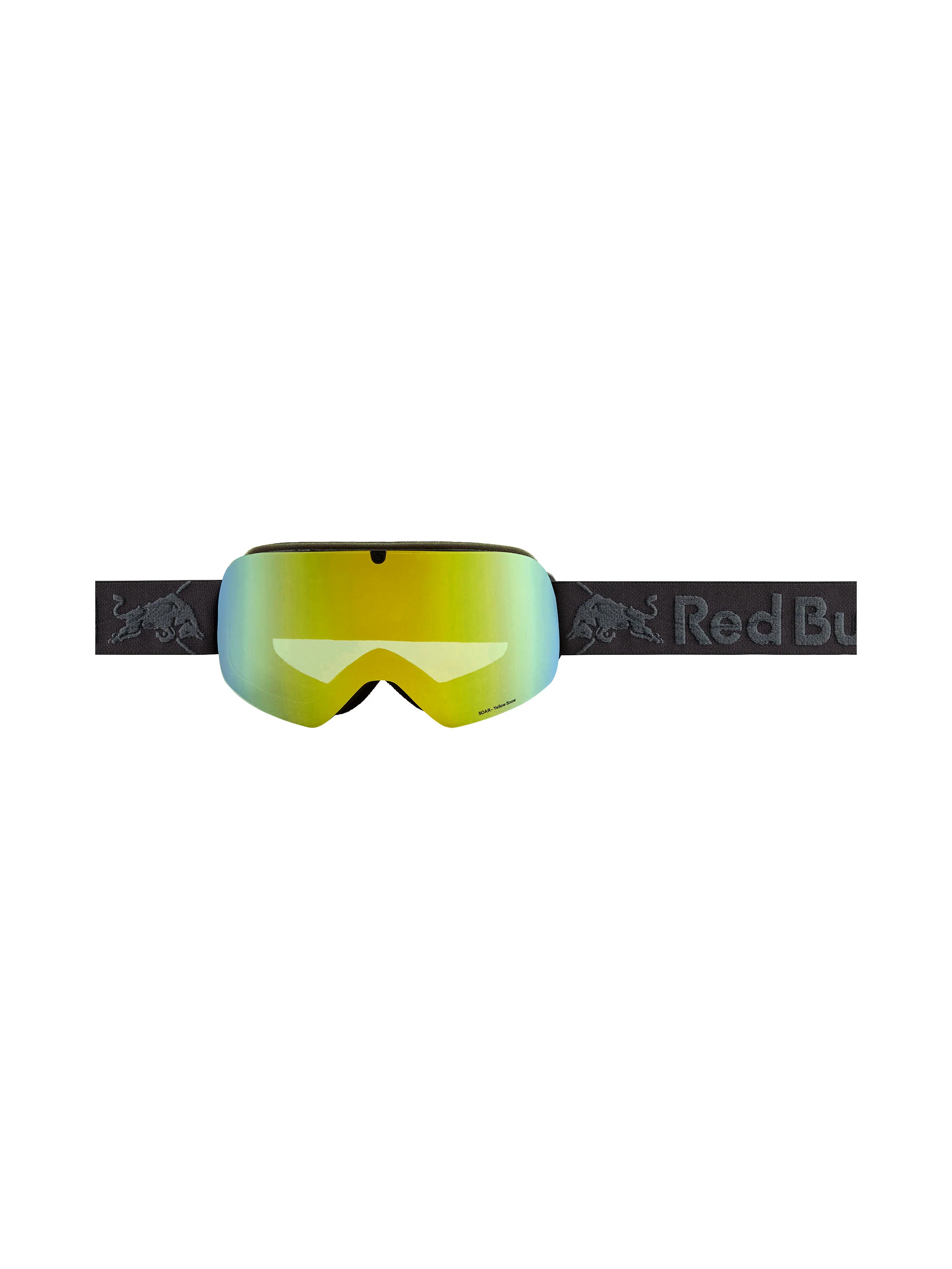 2855-red-bull-spect-soar-005-ski-goggles-2.webp Red Bull SPECT SOAR-005 Ski Goggles