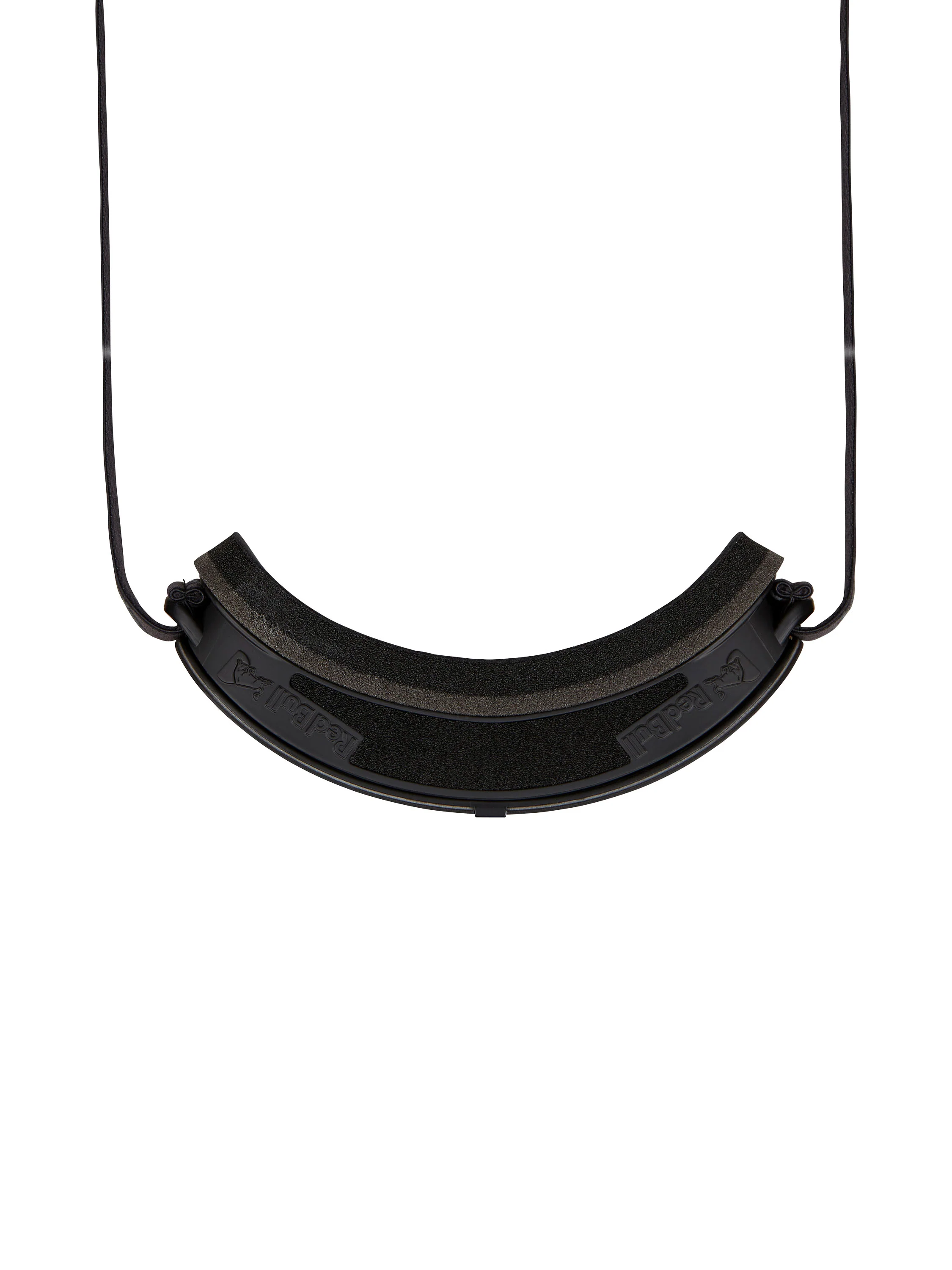 2855-red-bull-spect-soar-005-ski-goggles-3.webp Red Bull SPECT SOAR-005 Ski Goggles