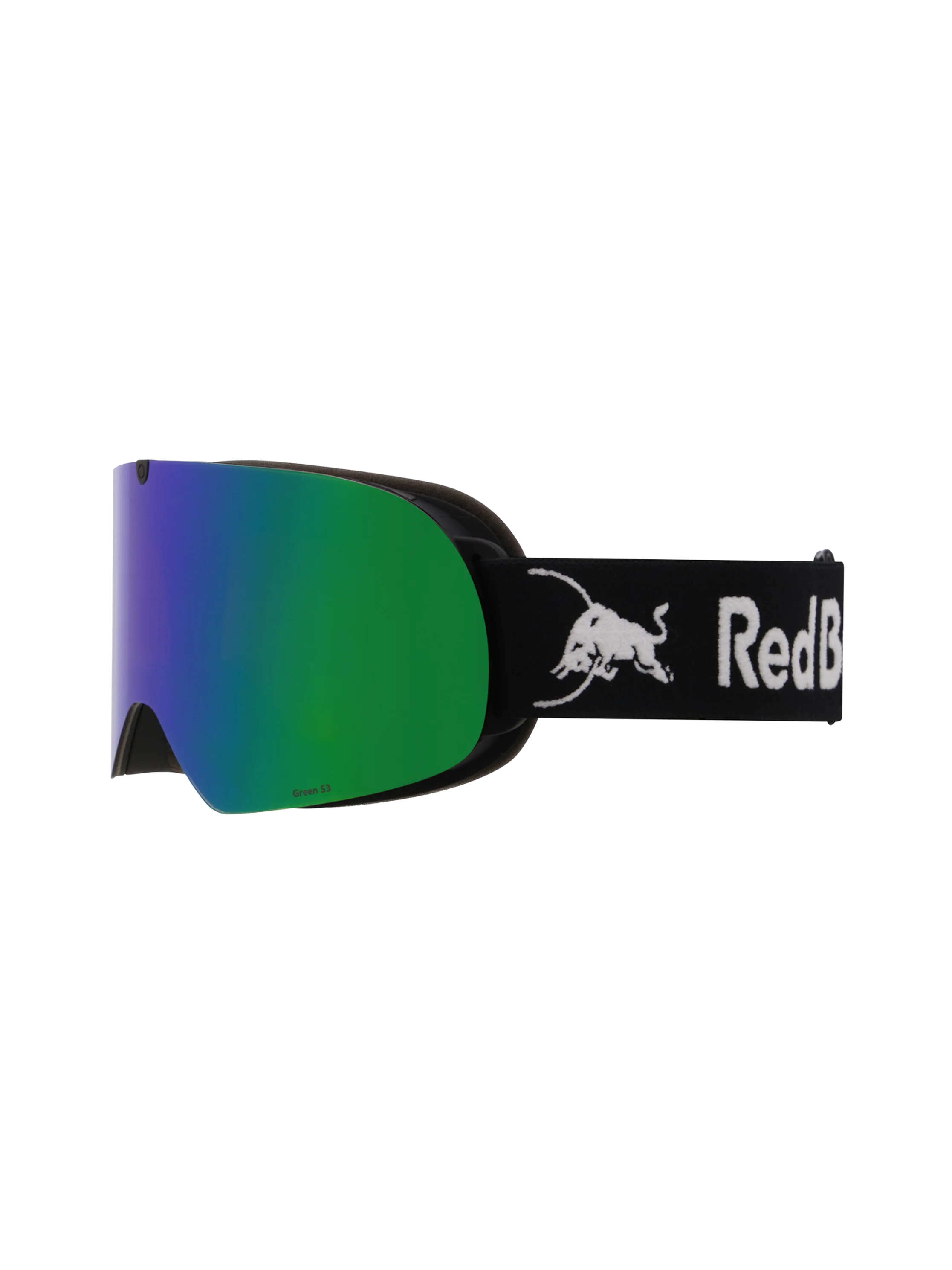 2856-red-bull-spect-soar-15gr3-goggles-1.webp Red Bull SPECT SOAR-15GR3 Goggles