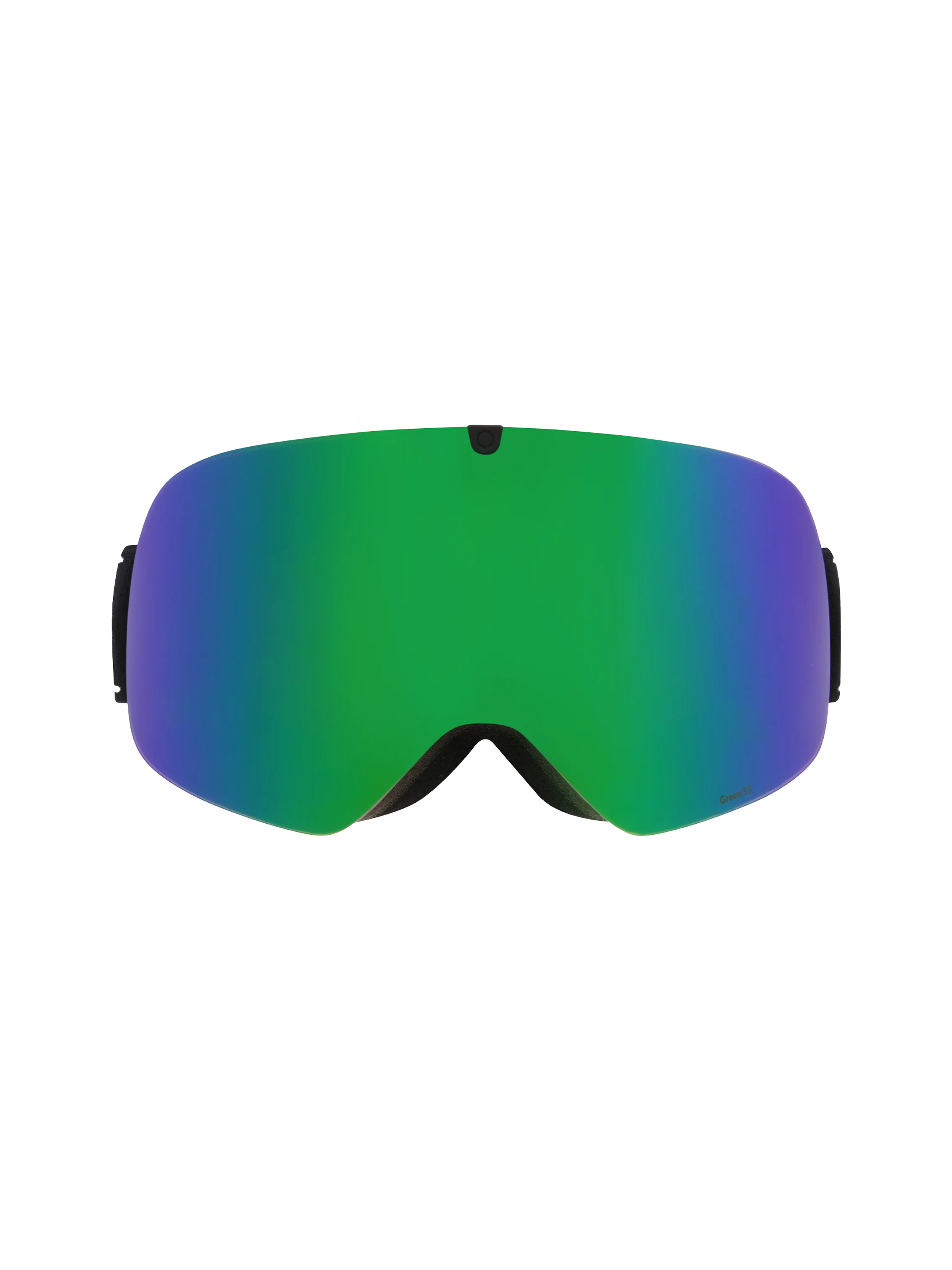 Red Bull SPECT SOAR-15GR3 Goggles