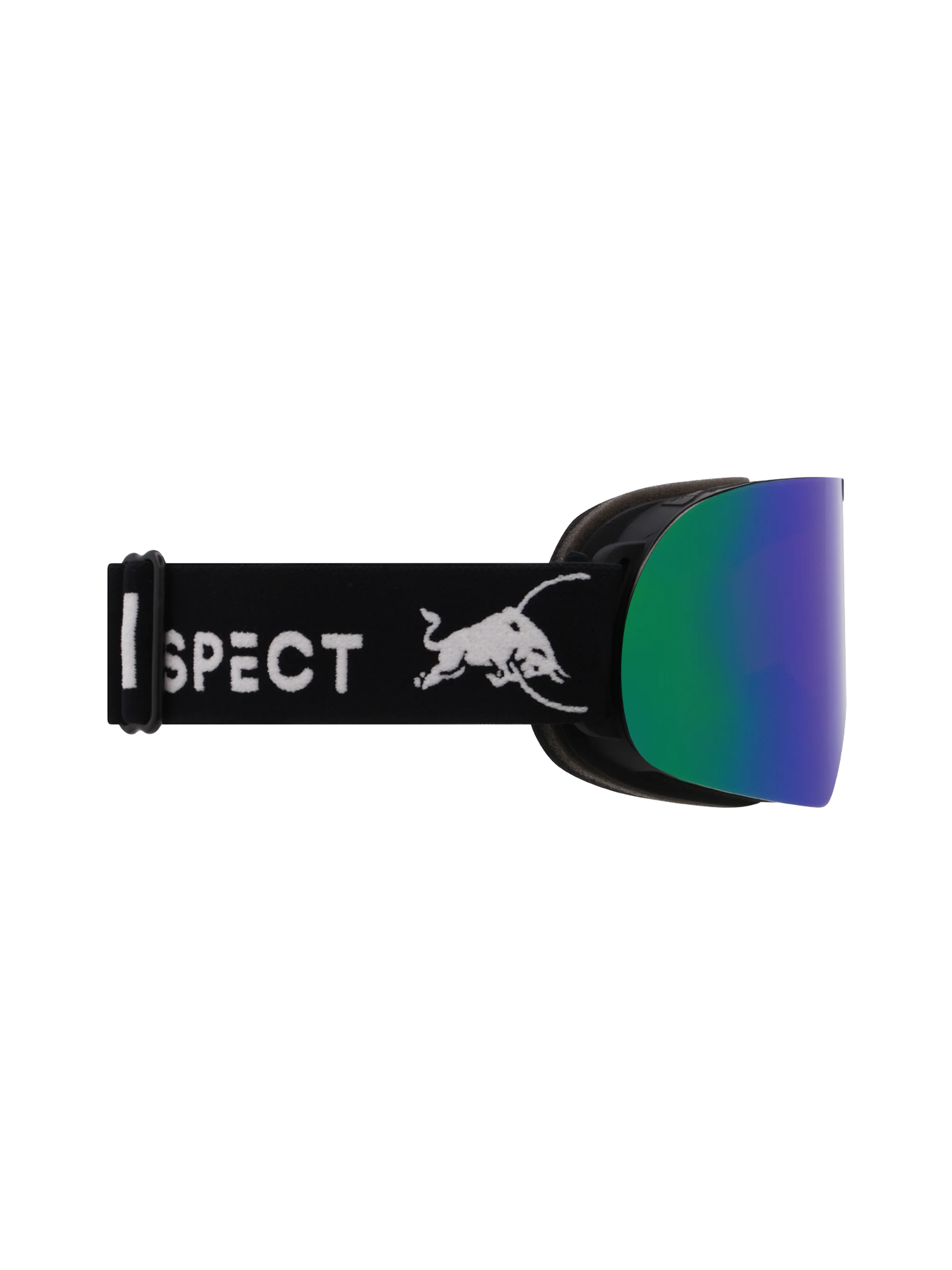Red Bull SPECT SOAR-15GR3 Goggles