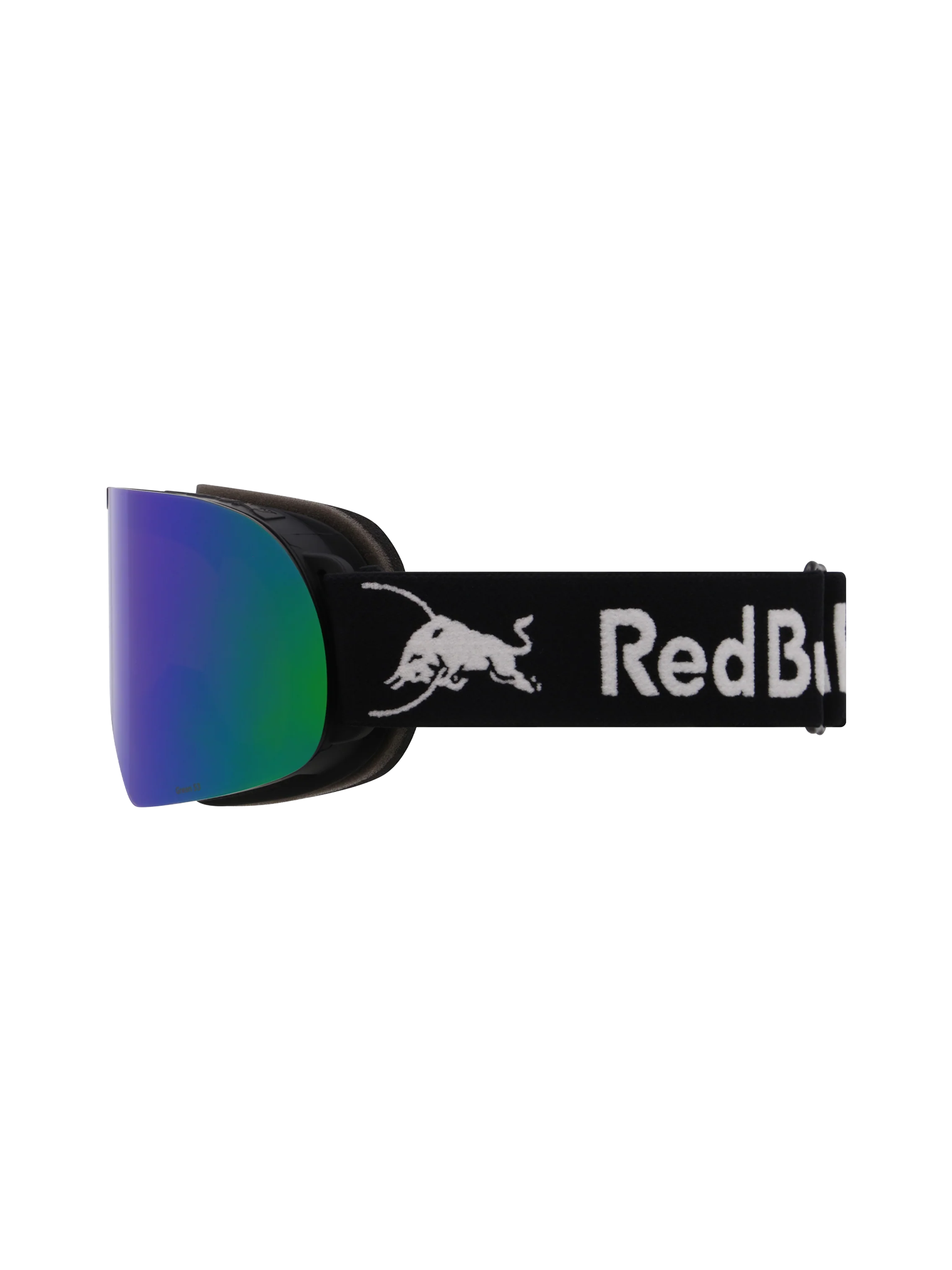 Red Bull SPECT SOAR-15GR3 Goggles