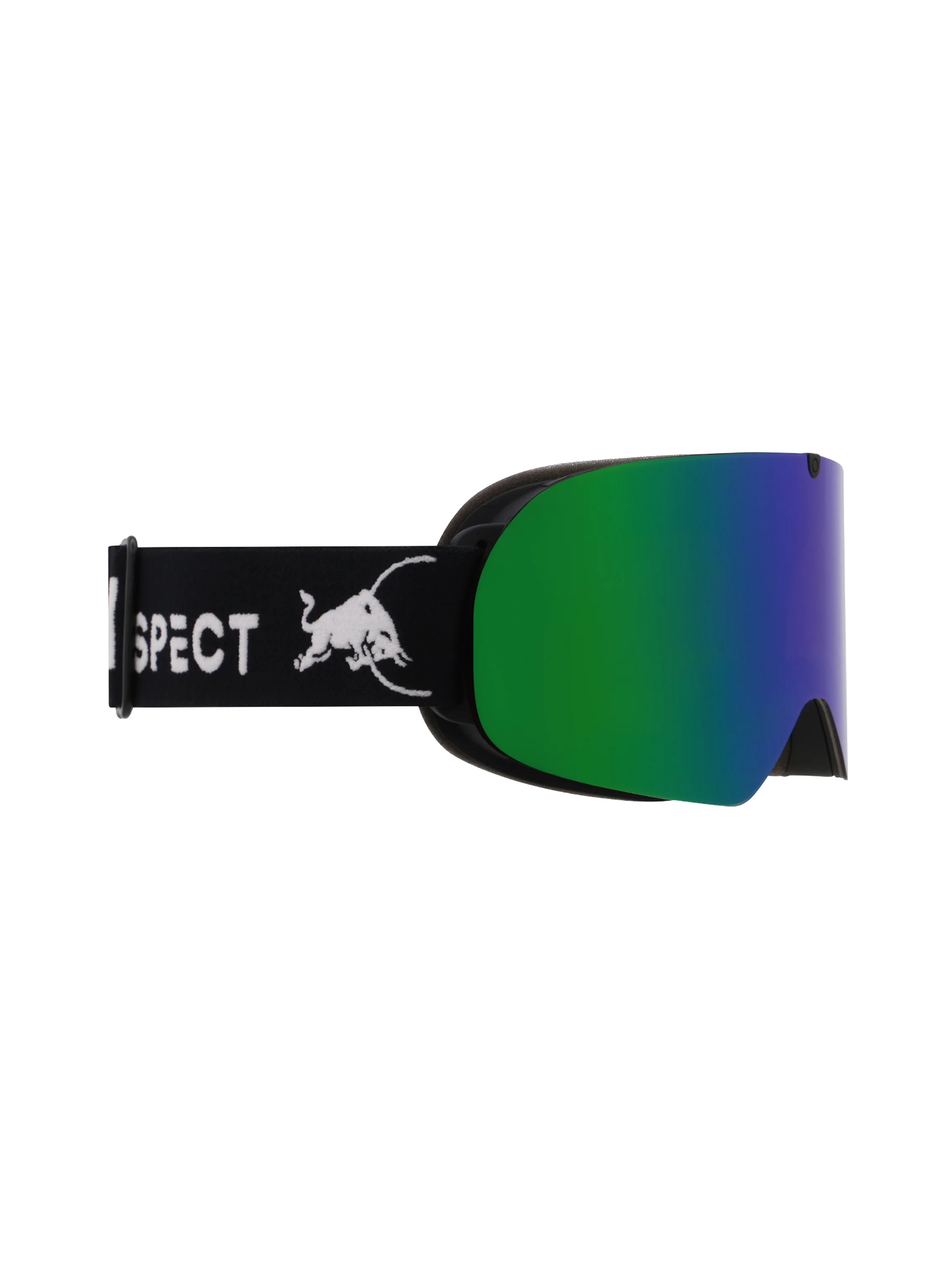 Red Bull SPECT SOAR-15GR3 Goggles